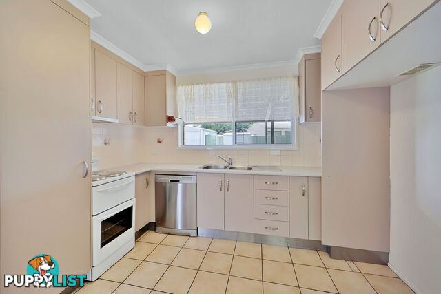 12 Phillips Street BUNDABERG NORTH QLD 4670