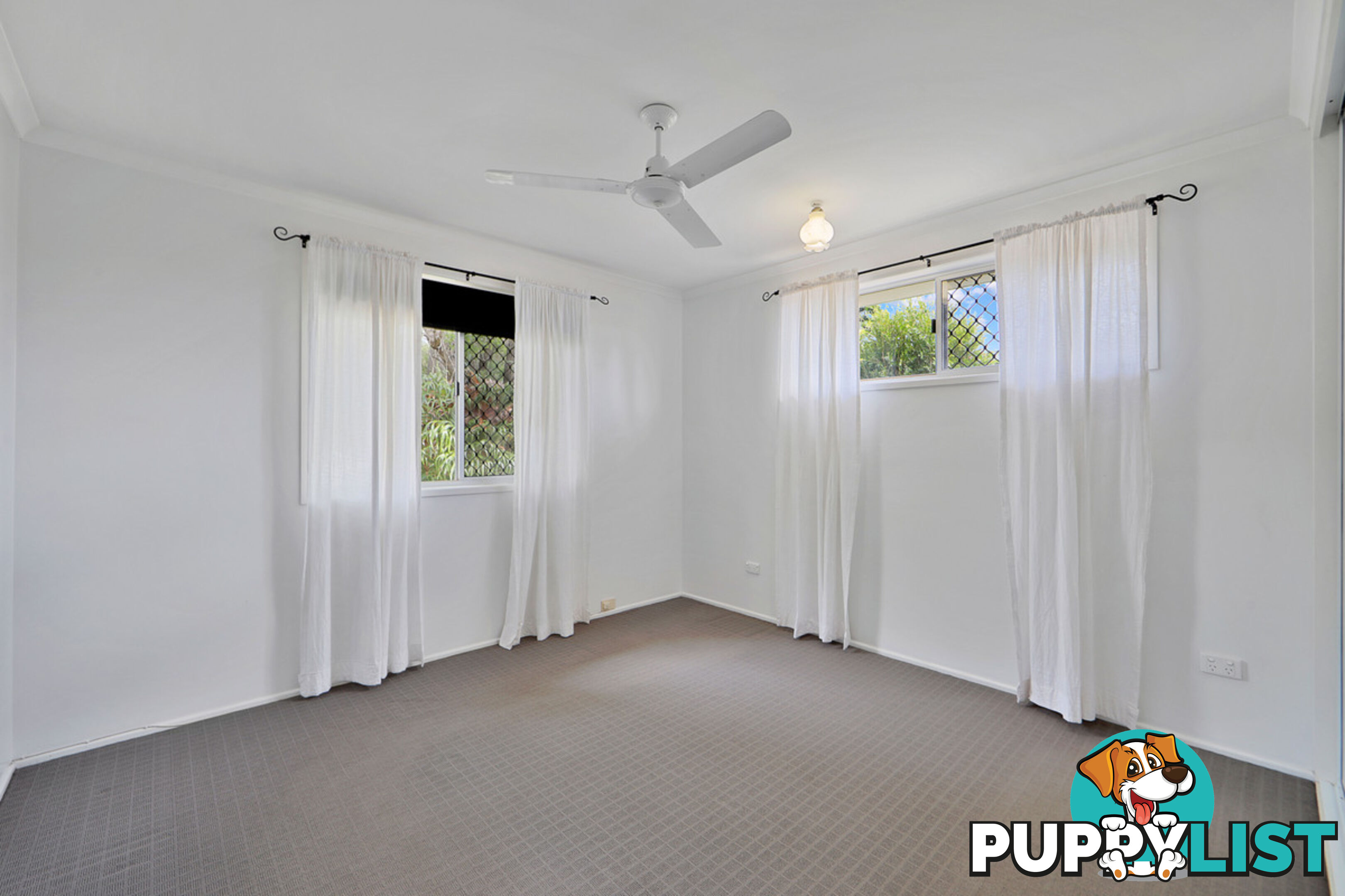 12 Phillips Street BUNDABERG NORTH QLD 4670