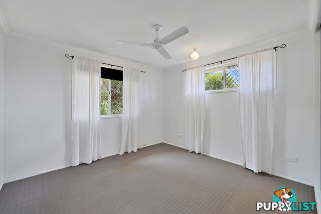 12 Phillips Street BUNDABERG NORTH QLD 4670