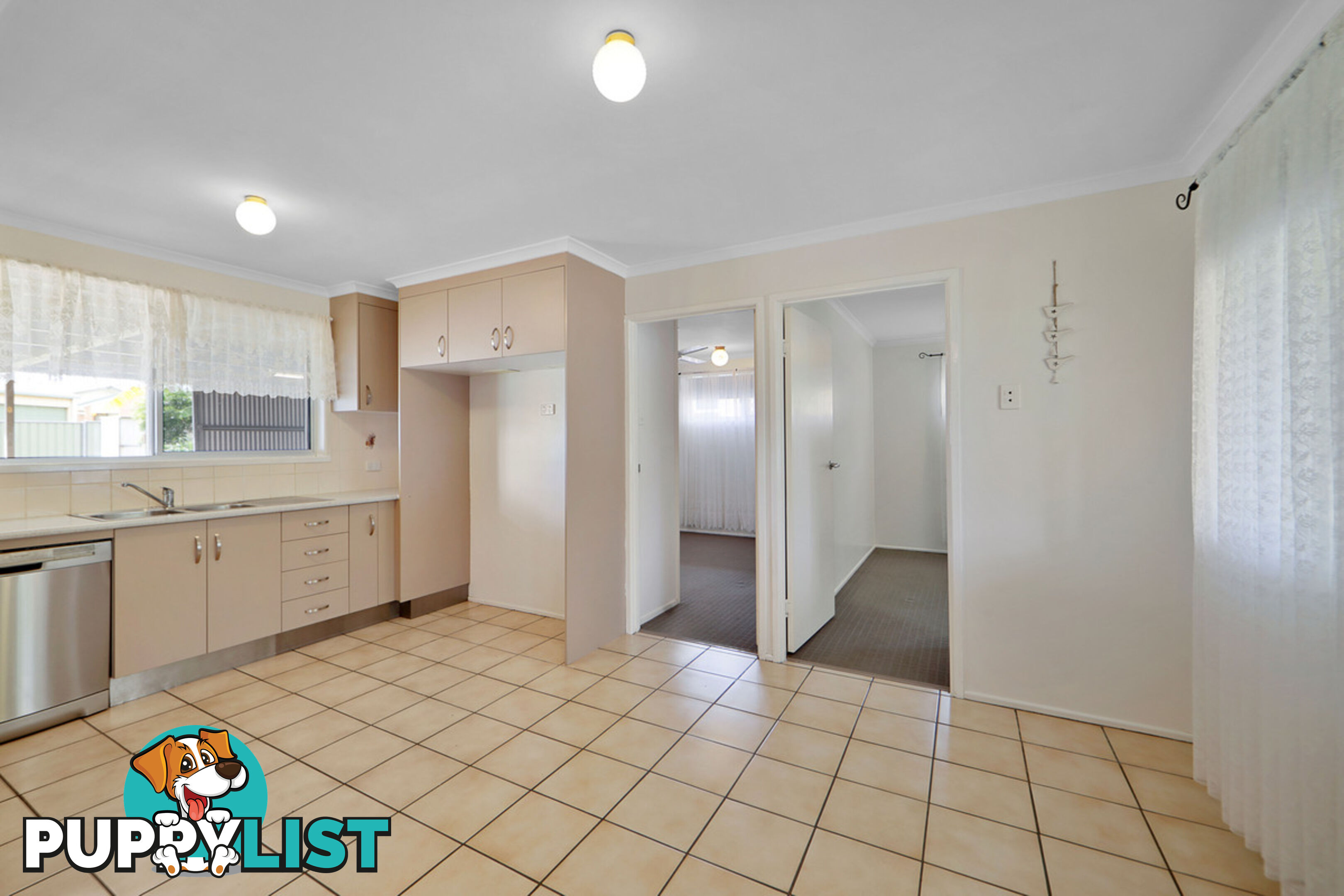 12 Phillips Street BUNDABERG NORTH QLD 4670