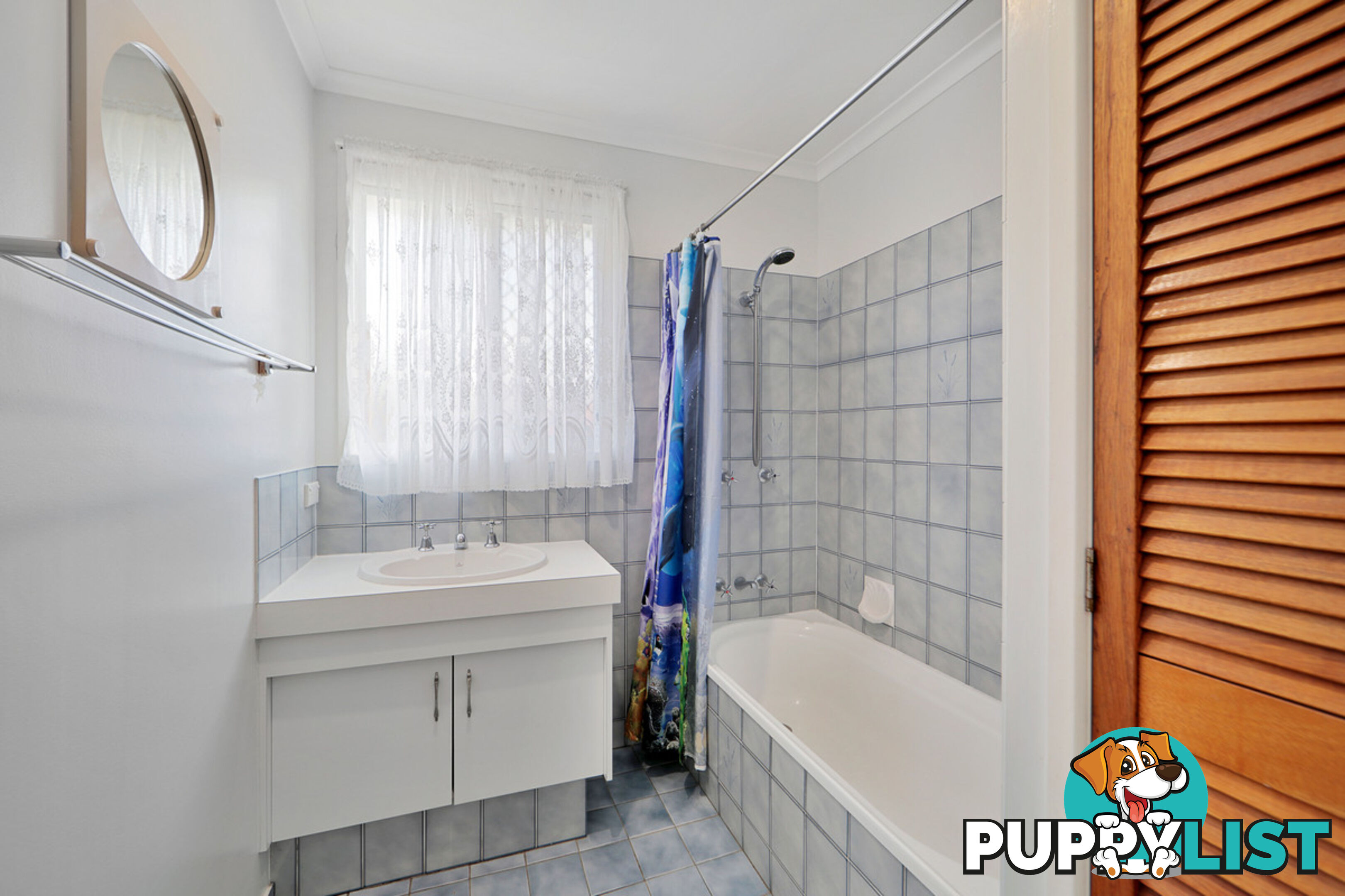 12 Phillips Street BUNDABERG NORTH QLD 4670