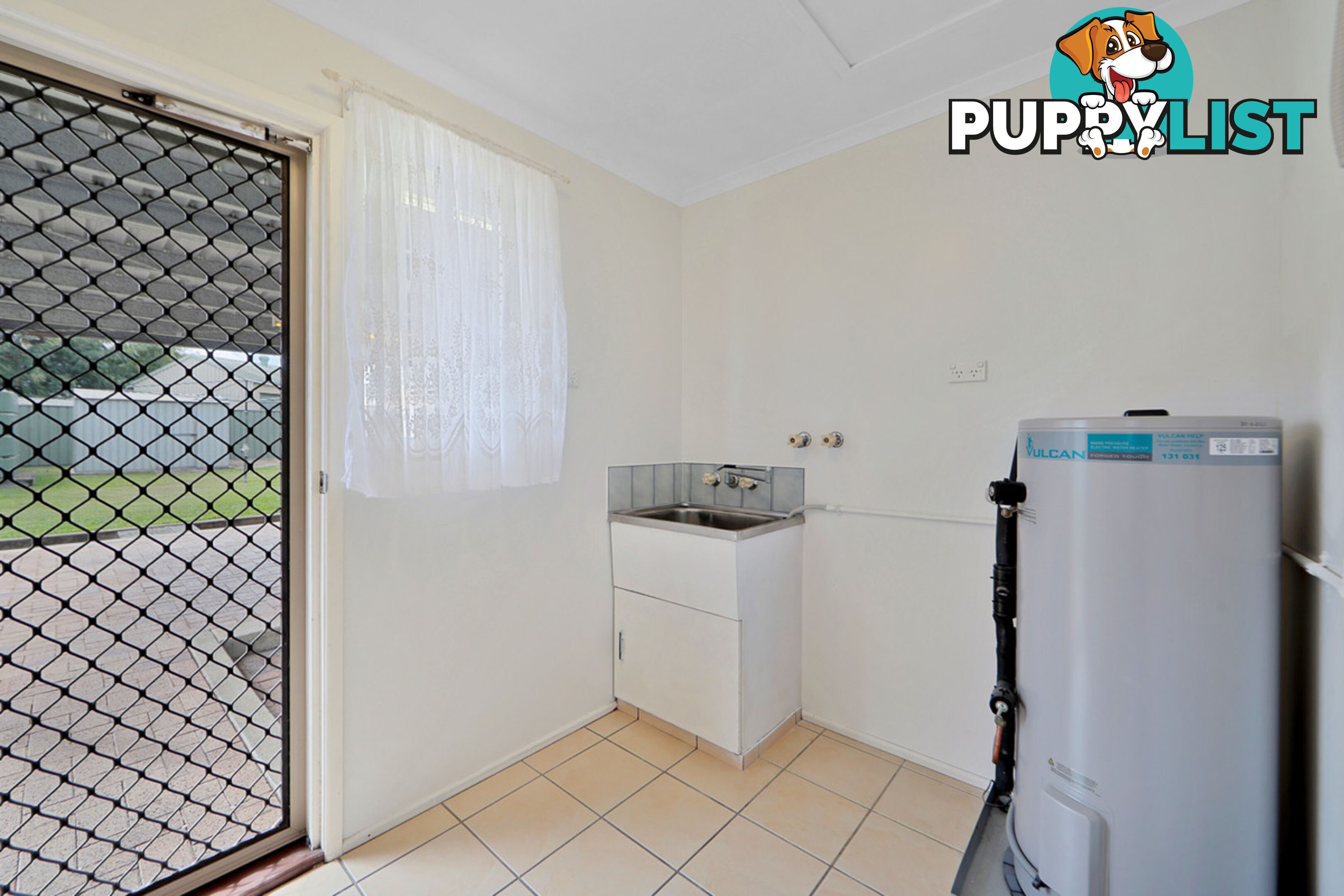 12 Phillips Street BUNDABERG NORTH QLD 4670