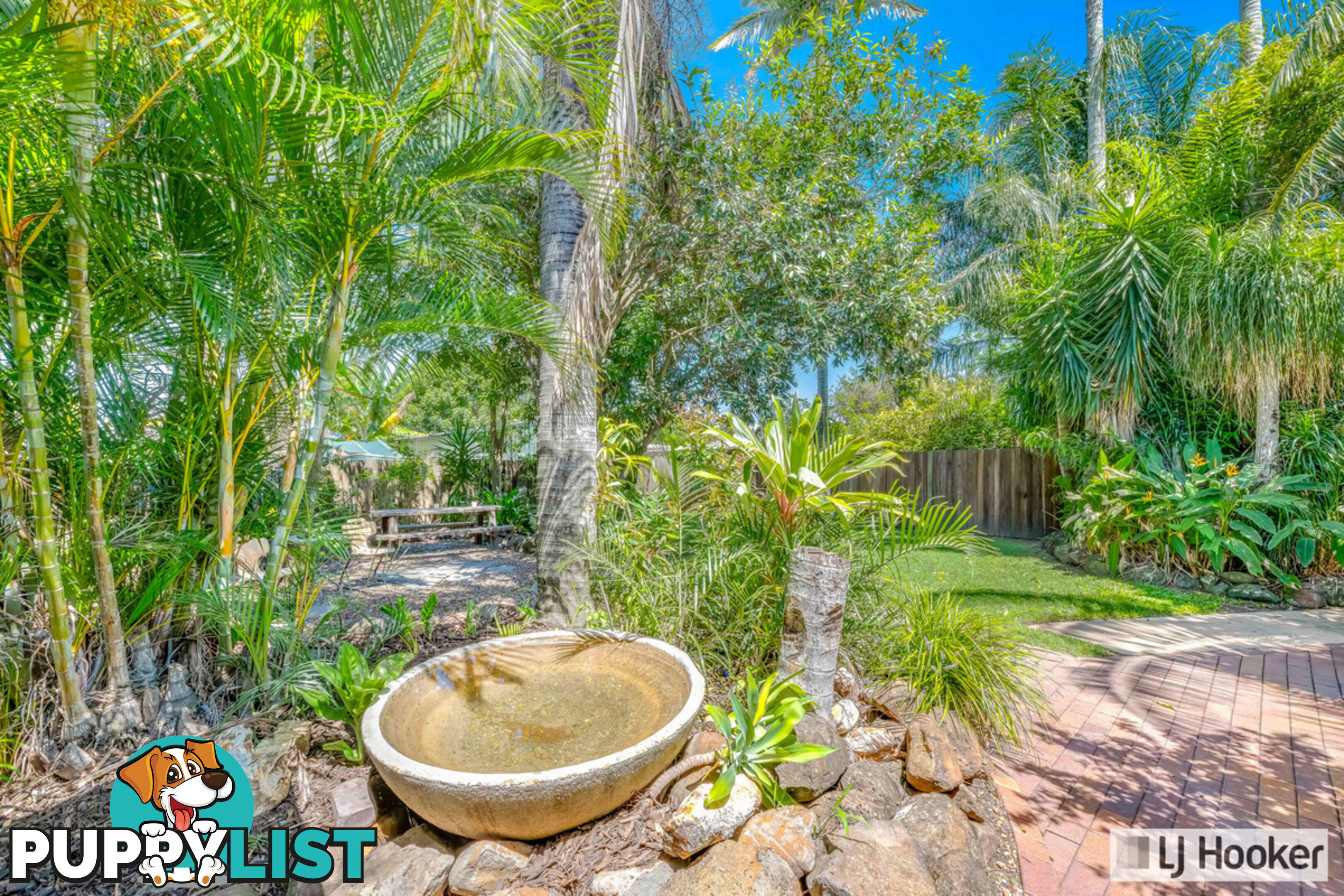 29 Sydney Street KEPNOCK QLD 4670