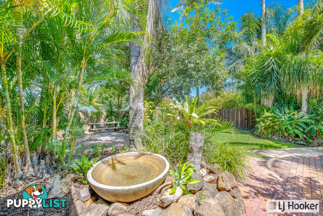 29 Sydney Street KEPNOCK QLD 4670