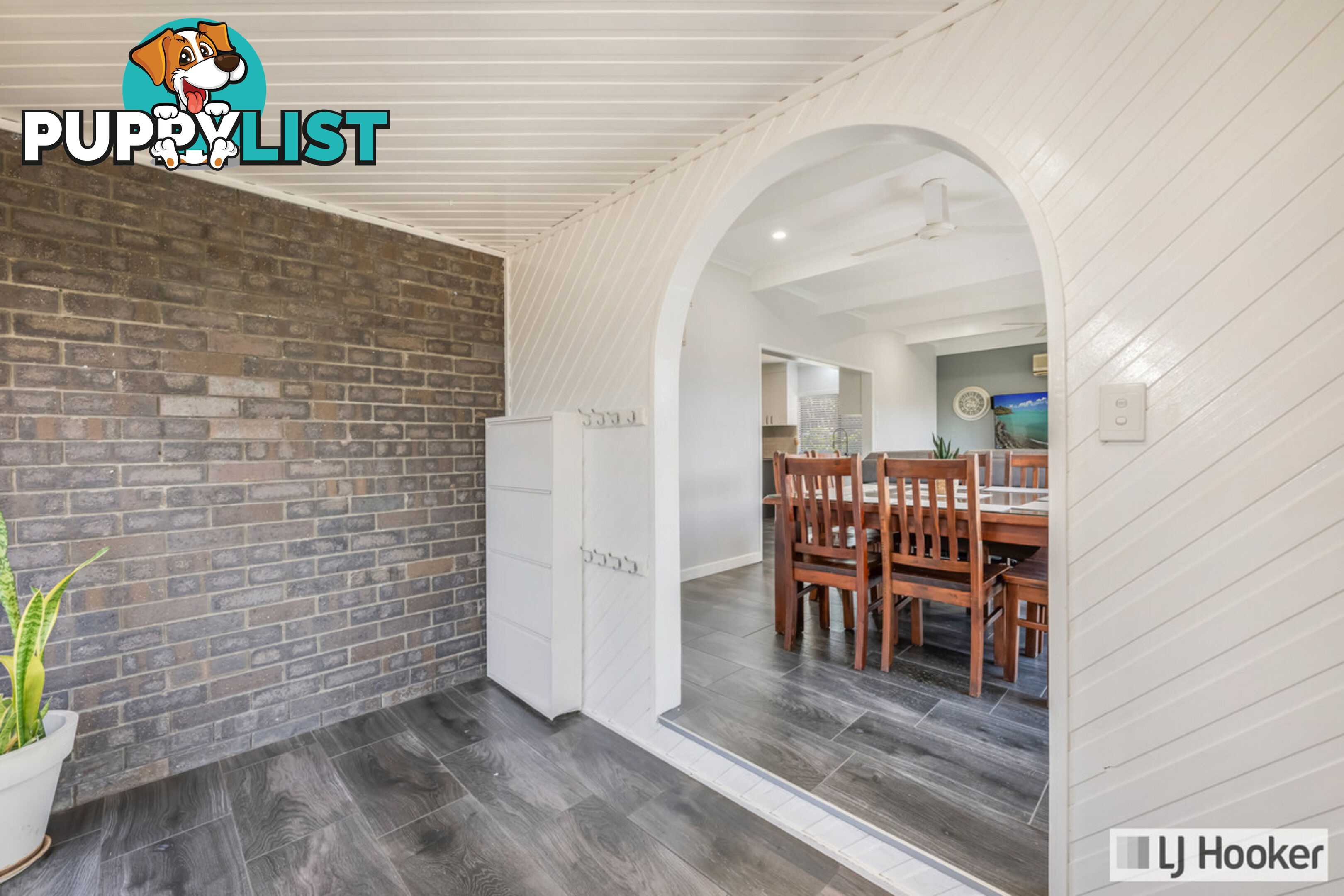 29 Sydney Street KEPNOCK QLD 4670