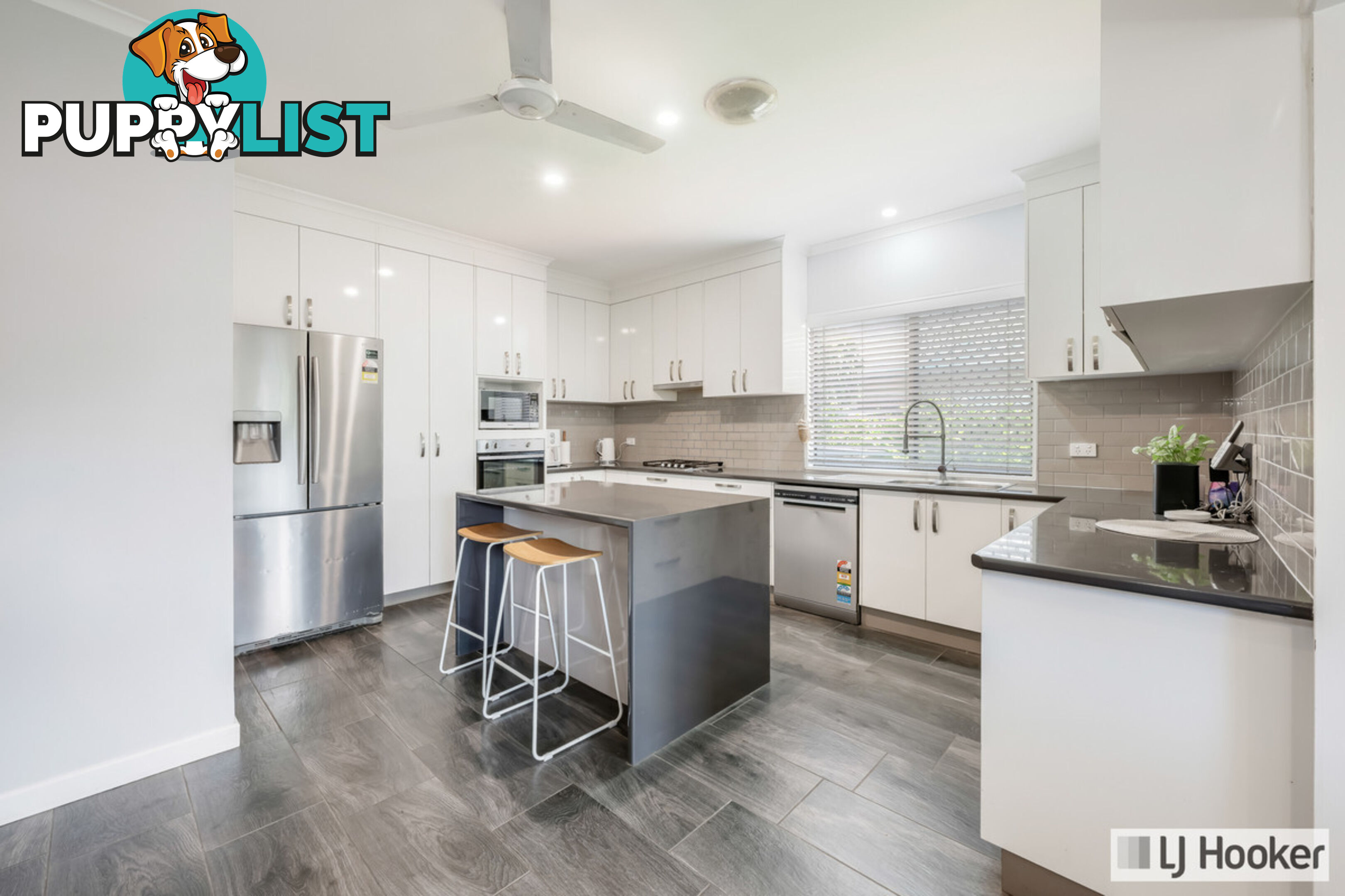 29 Sydney Street KEPNOCK QLD 4670