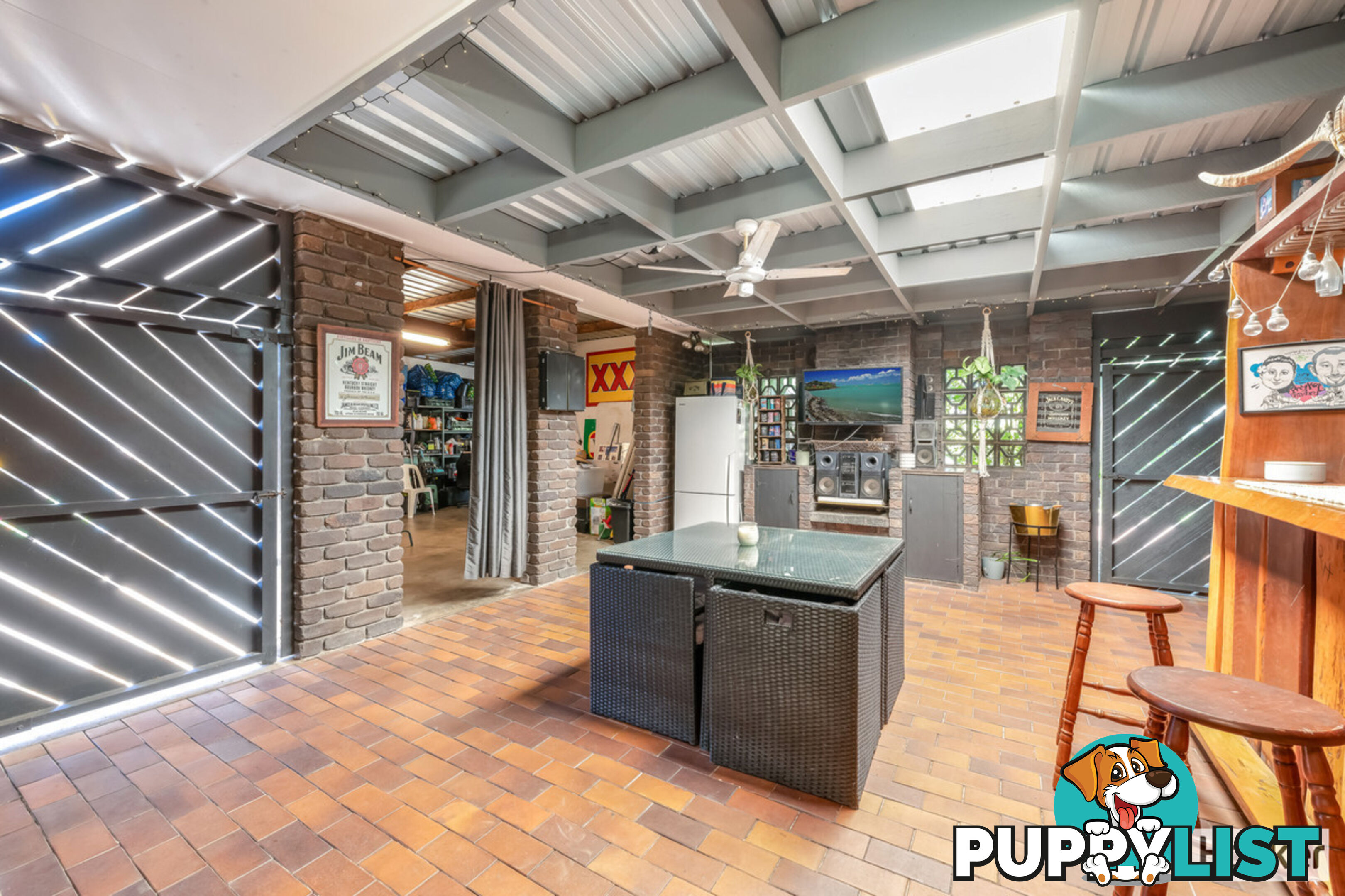 29 Sydney Street KEPNOCK QLD 4670