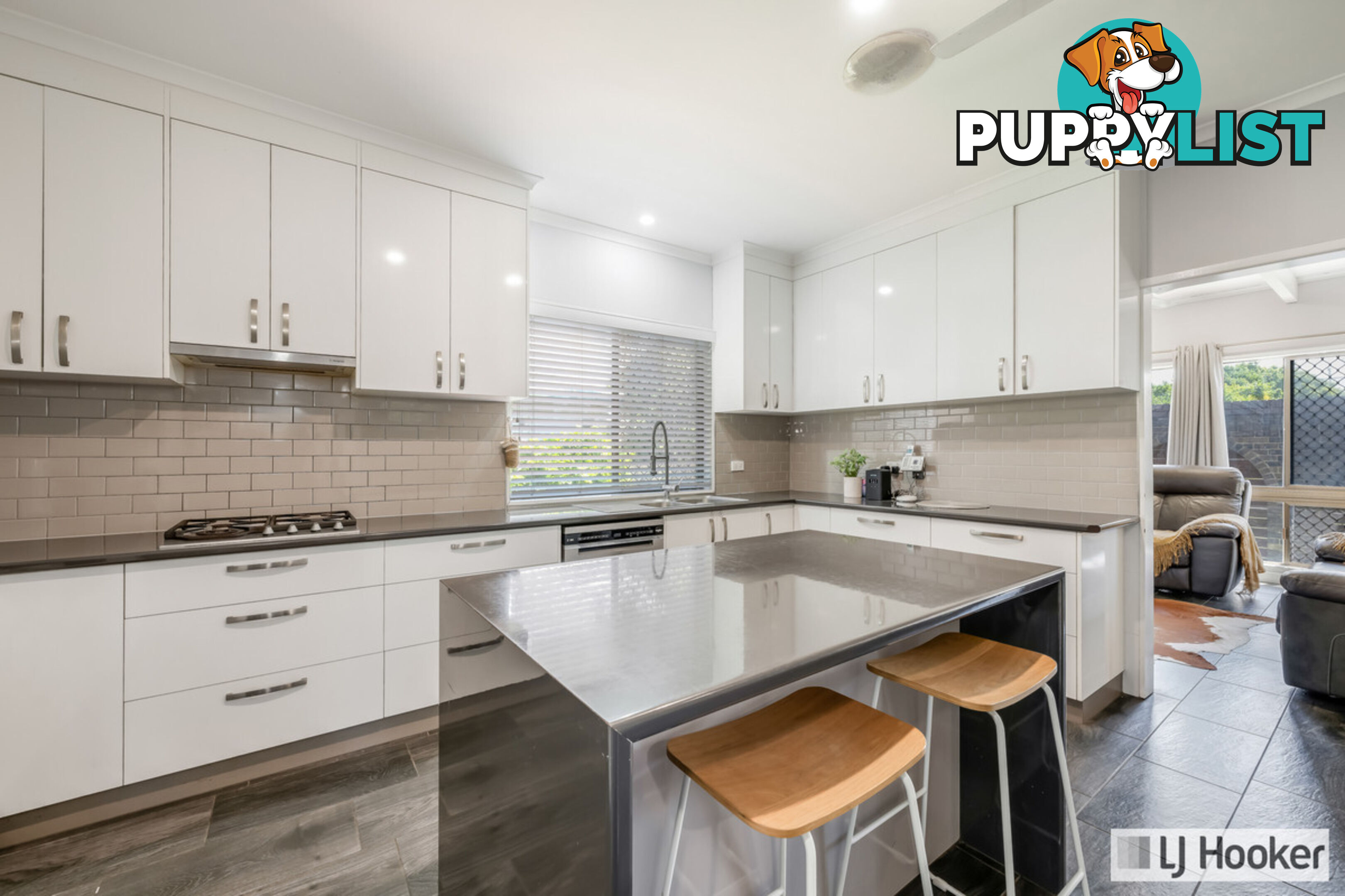 29 Sydney Street KEPNOCK QLD 4670