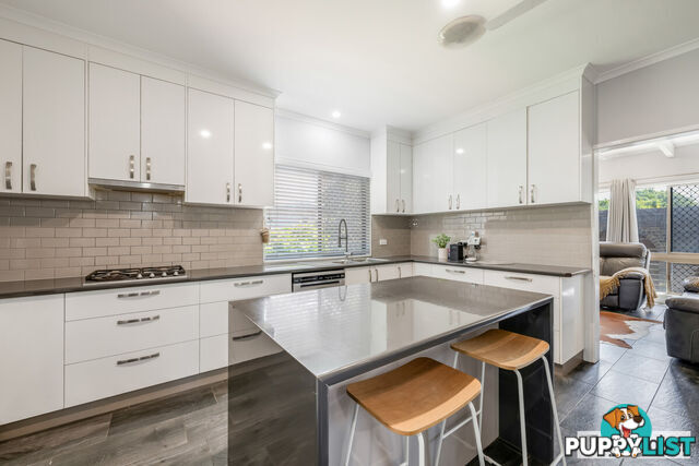 29 Sydney Street KEPNOCK QLD 4670