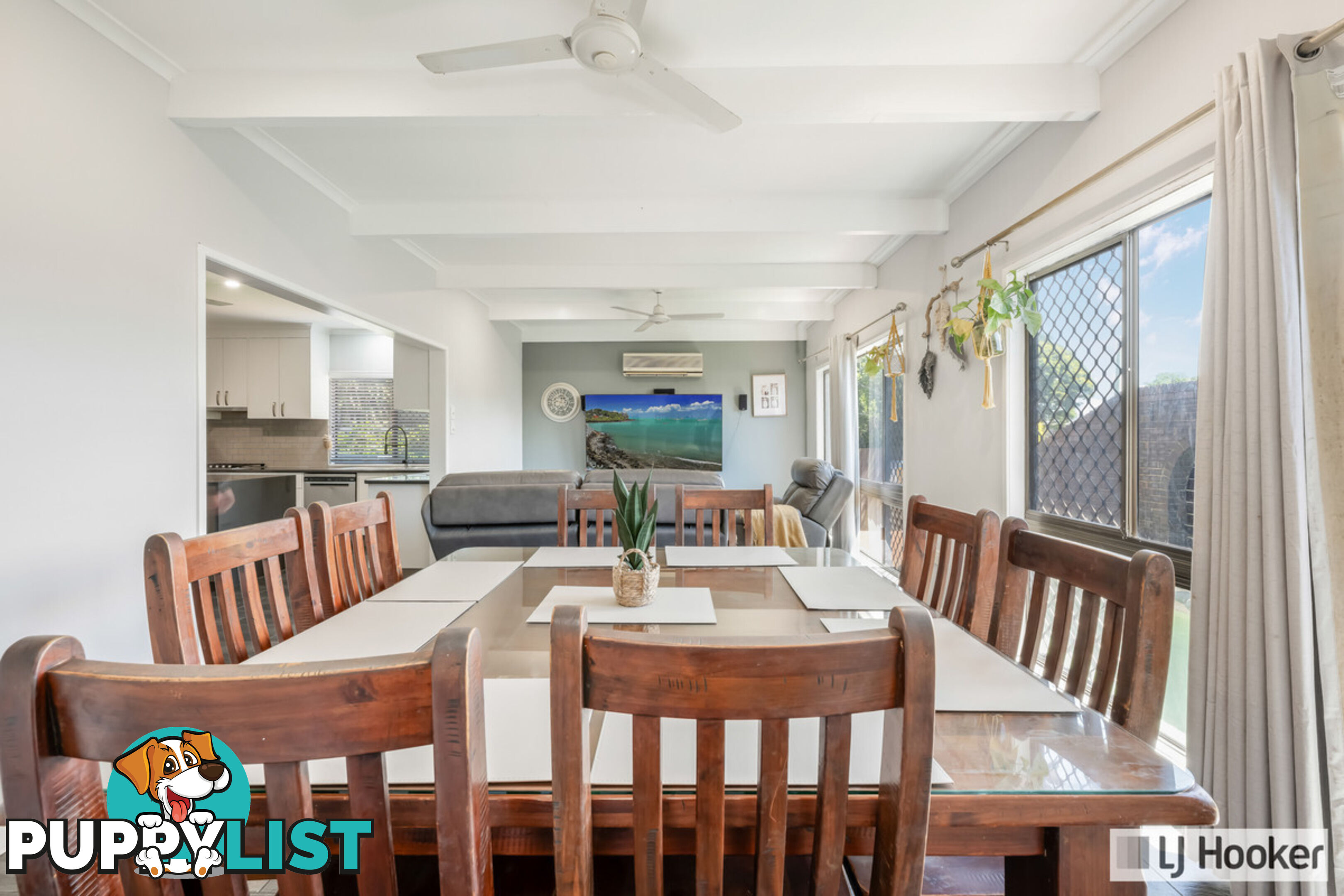 29 Sydney Street KEPNOCK QLD 4670