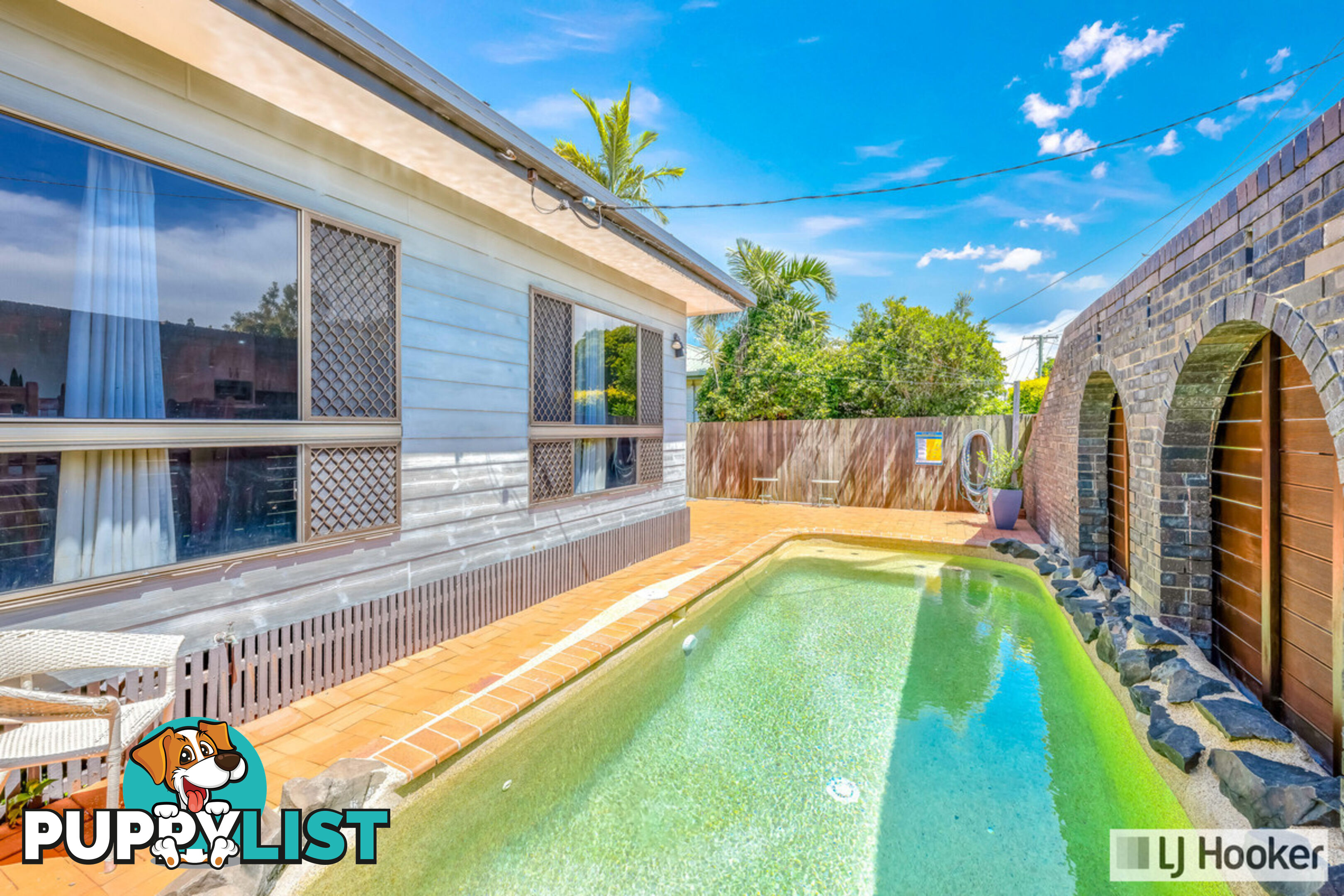 29 Sydney Street KEPNOCK QLD 4670