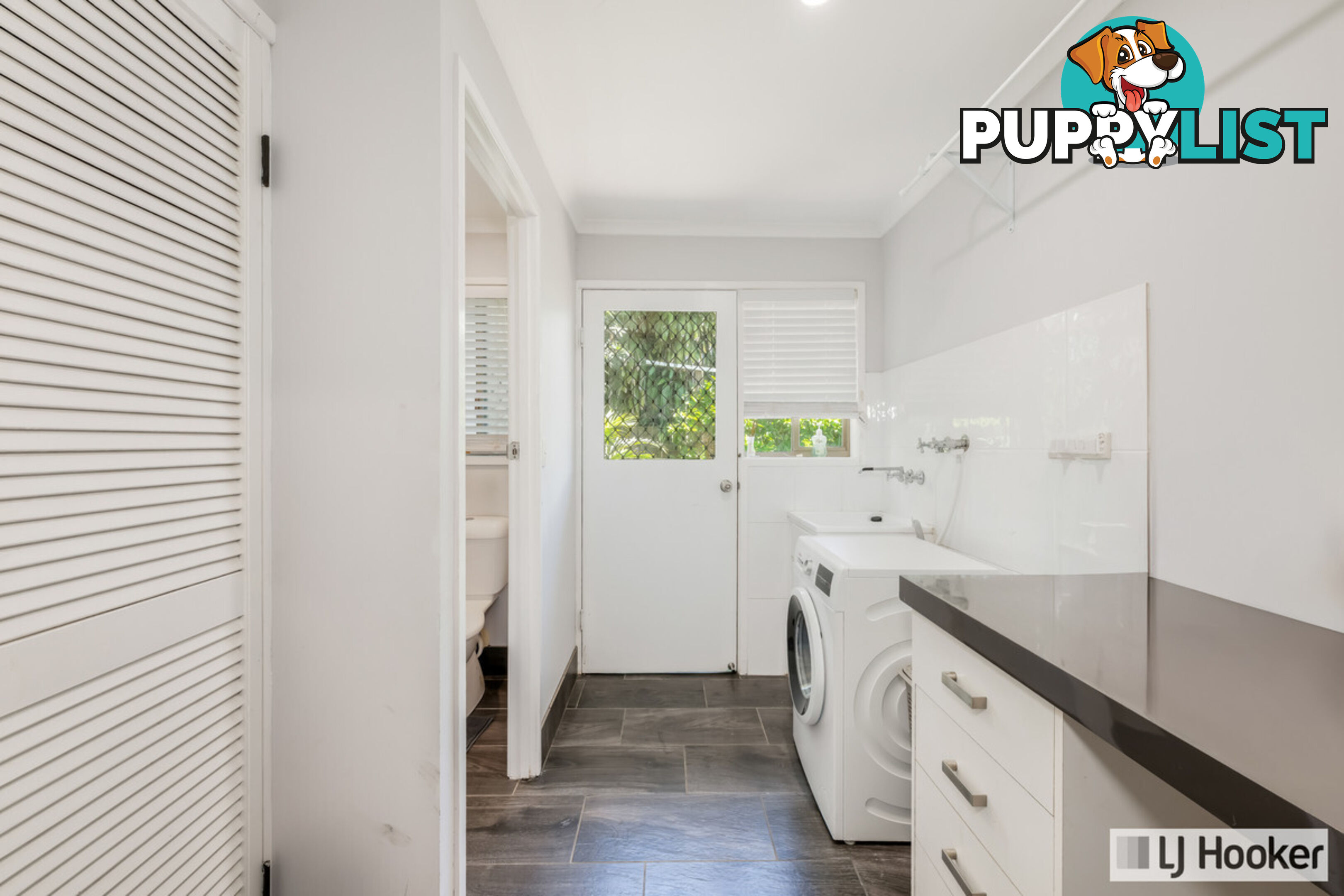 29 Sydney Street KEPNOCK QLD 4670