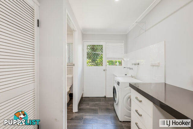 29 Sydney Street KEPNOCK QLD 4670