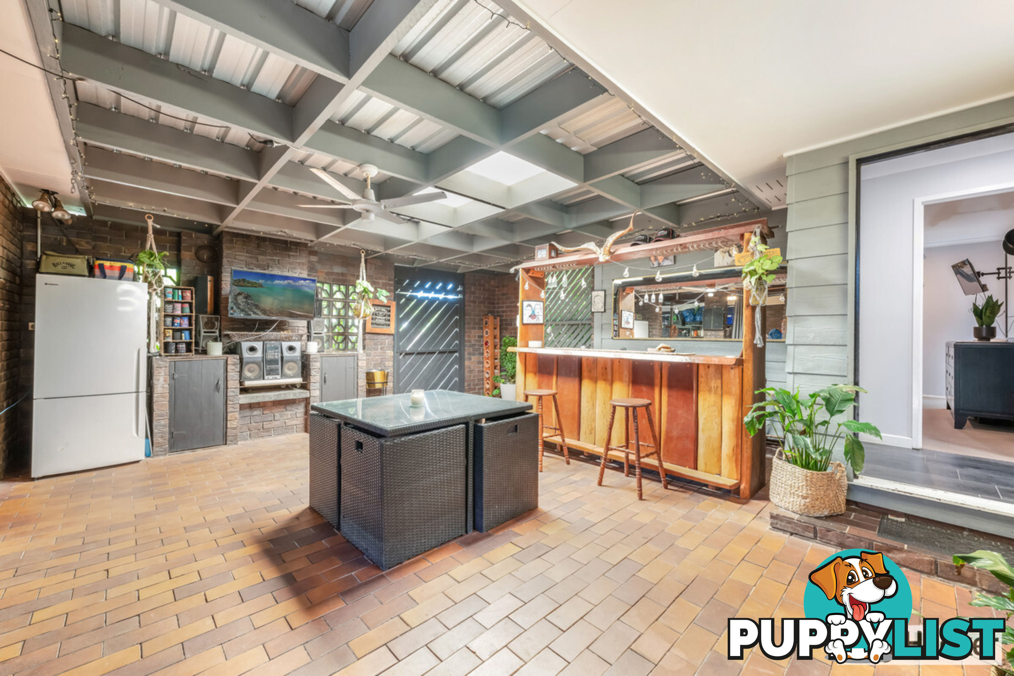 29 Sydney Street KEPNOCK QLD 4670