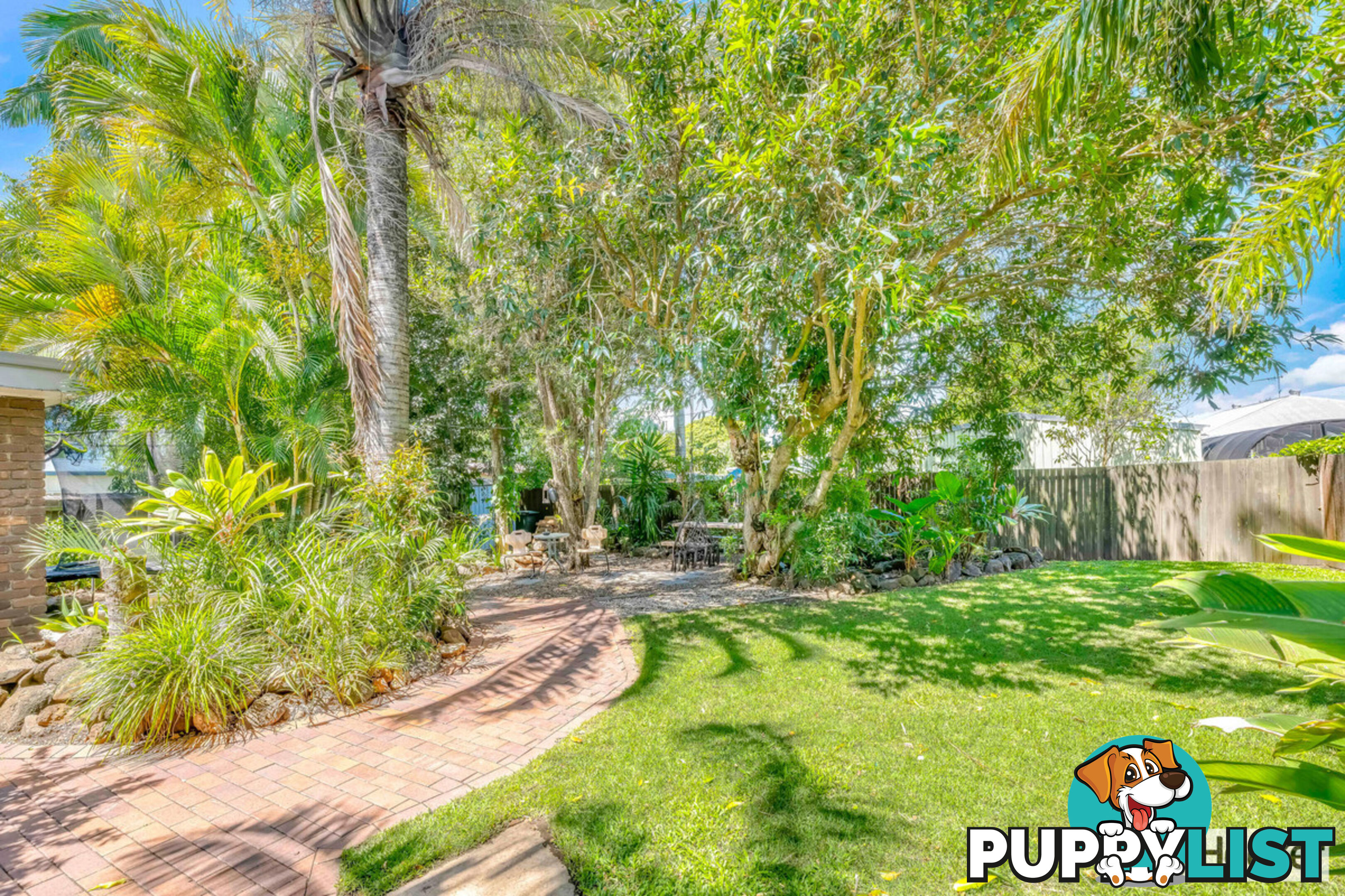 29 Sydney Street KEPNOCK QLD 4670