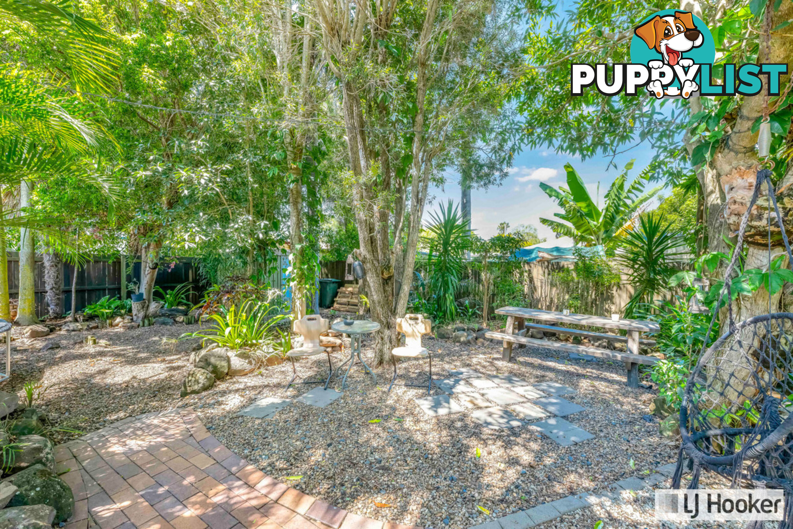 29 Sydney Street KEPNOCK QLD 4670