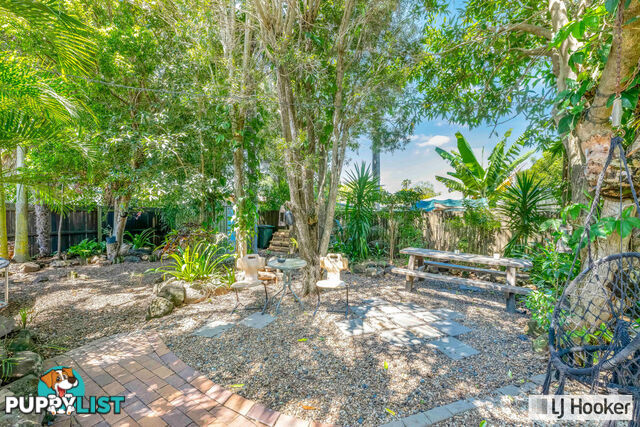 29 Sydney Street KEPNOCK QLD 4670