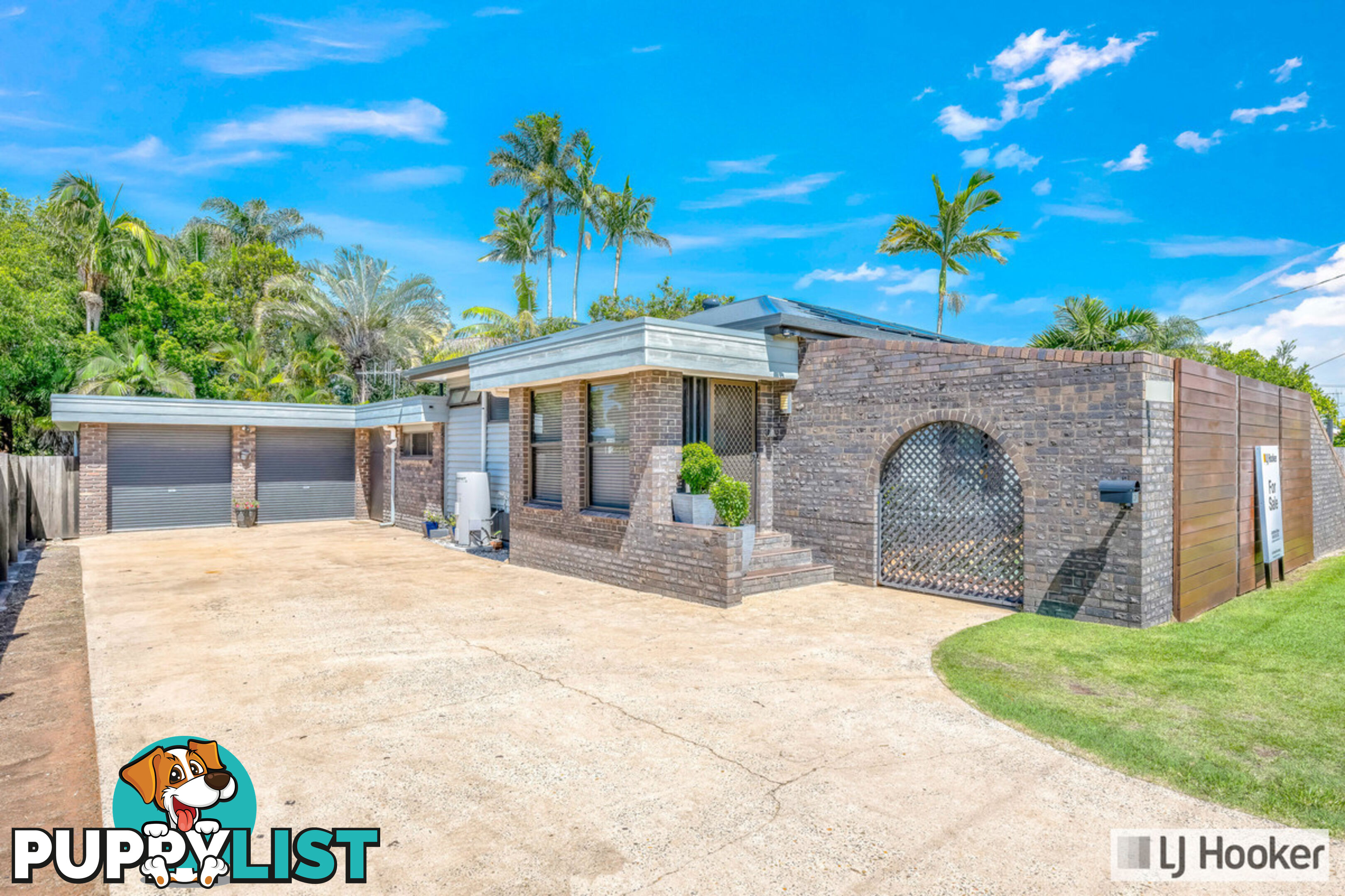 29 Sydney Street KEPNOCK QLD 4670