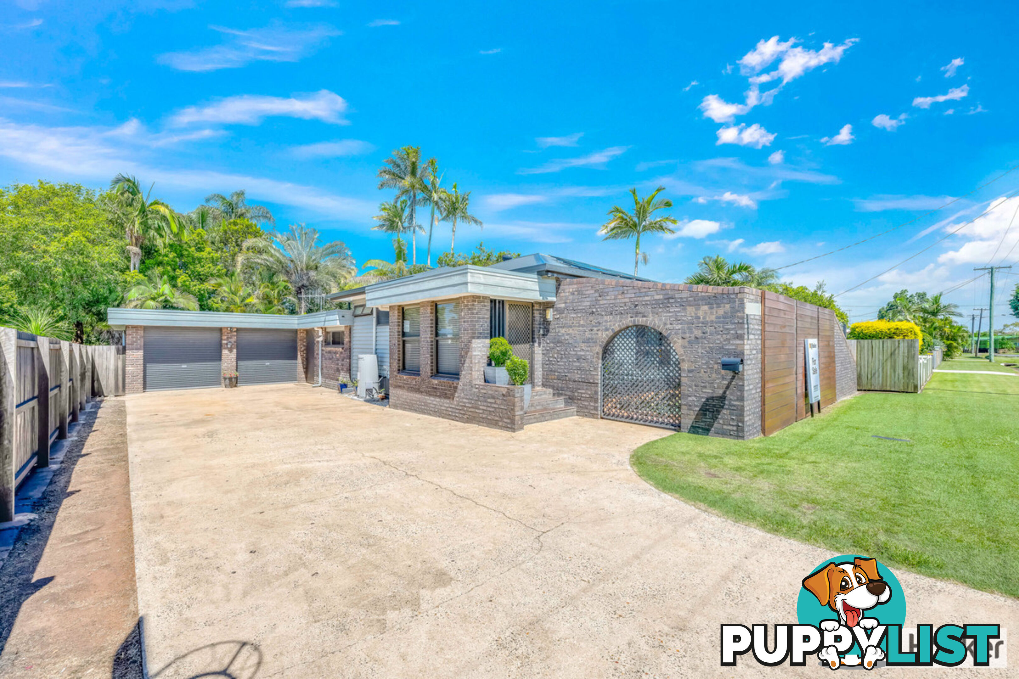 29 Sydney Street KEPNOCK QLD 4670