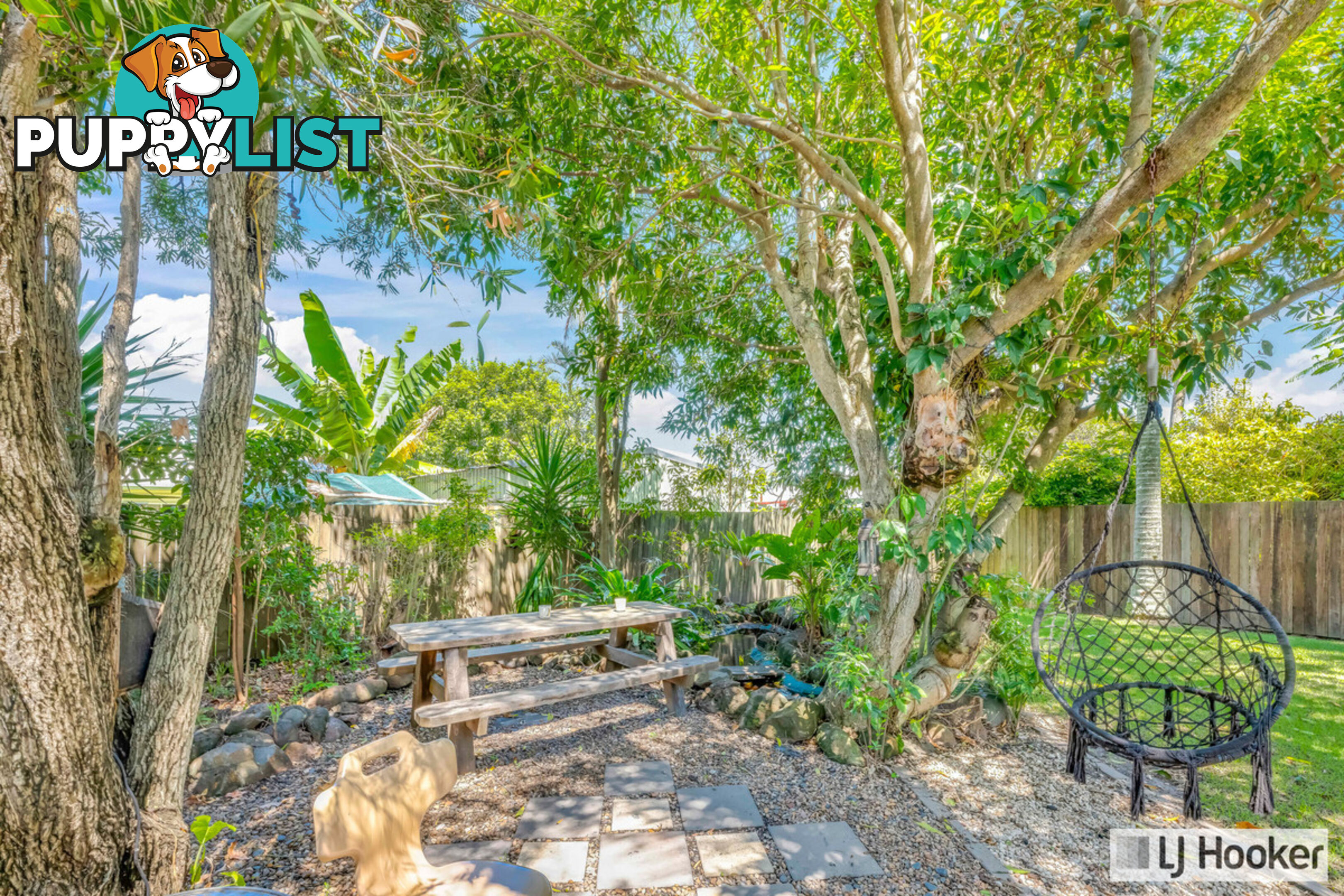 29 Sydney Street KEPNOCK QLD 4670