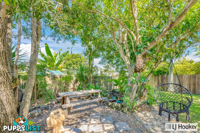 29 Sydney Street KEPNOCK QLD 4670