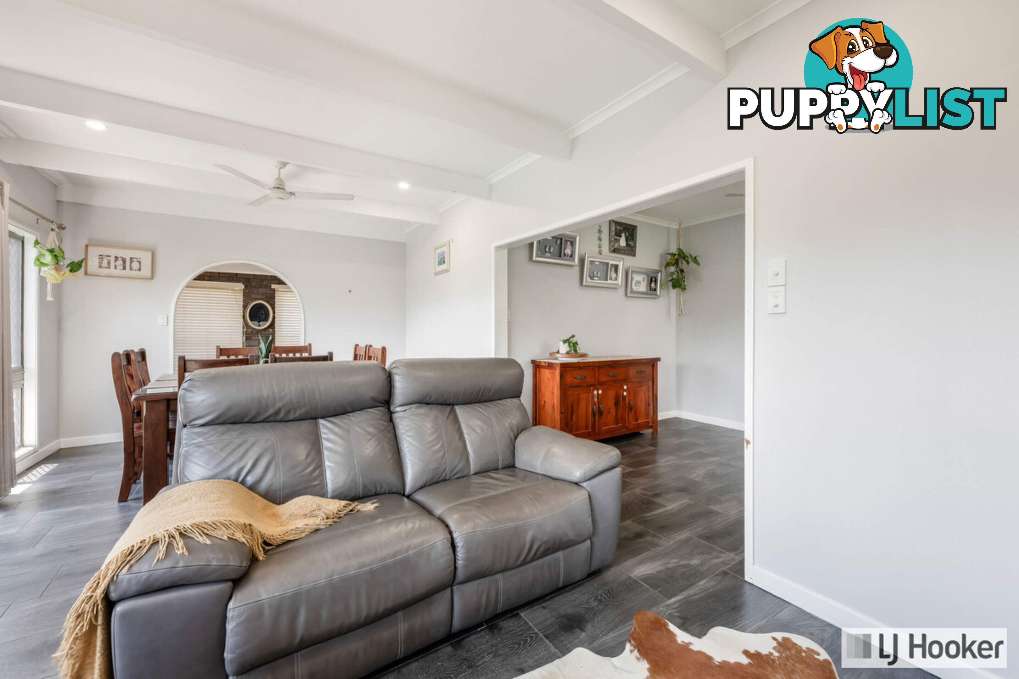 29 Sydney Street KEPNOCK QLD 4670