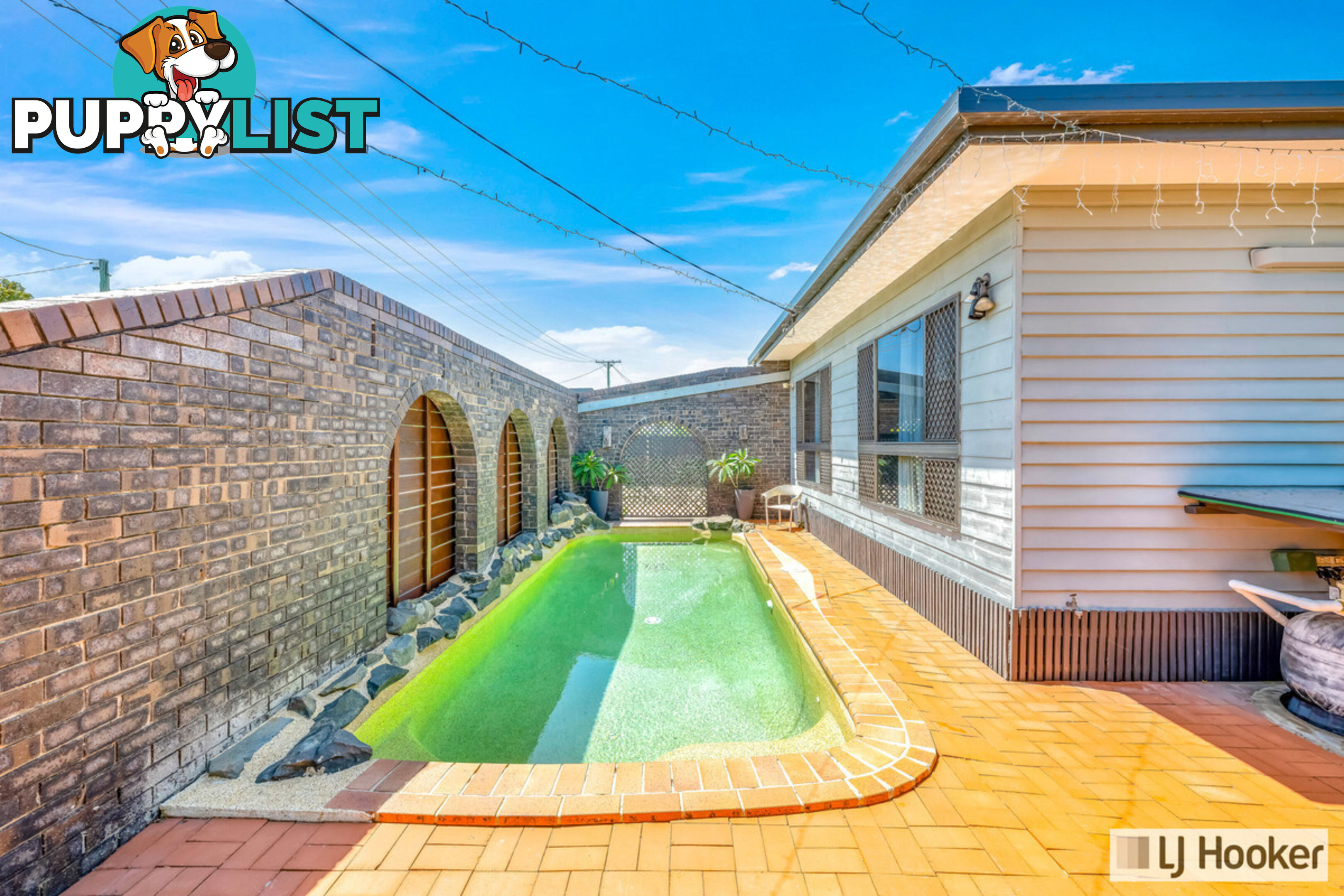 29 Sydney Street KEPNOCK QLD 4670