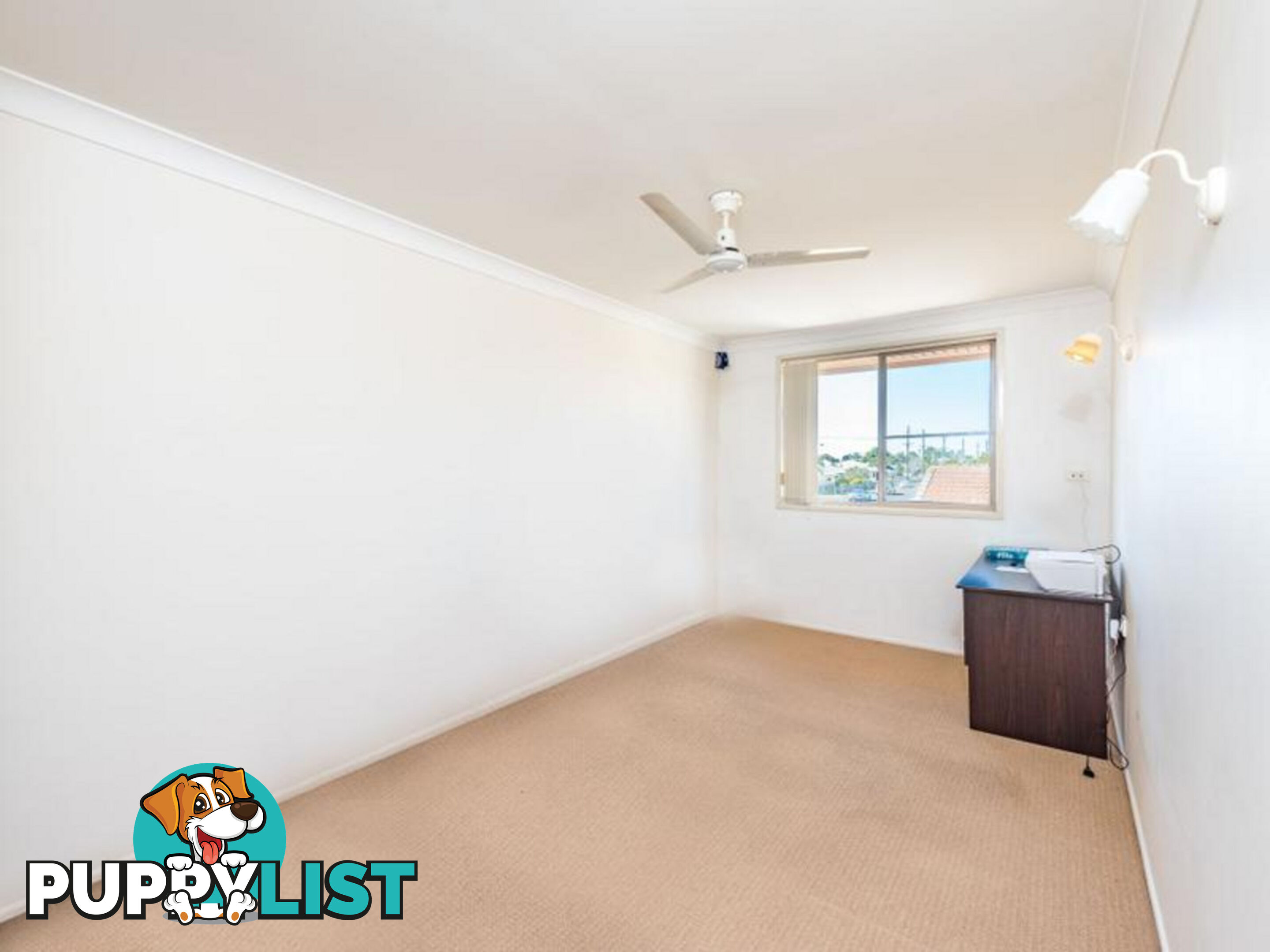 1/76 Burnett Street BUNDABERG SOUTH QLD 4670