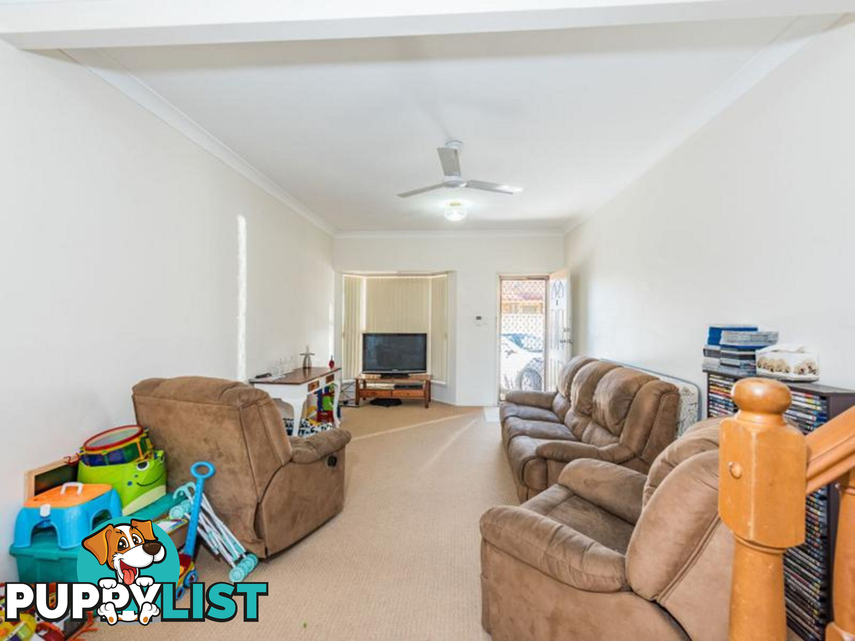 1/76 Burnett Street BUNDABERG SOUTH QLD 4670