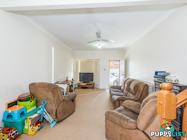 1/76 Burnett Street BUNDABERG SOUTH QLD 4670