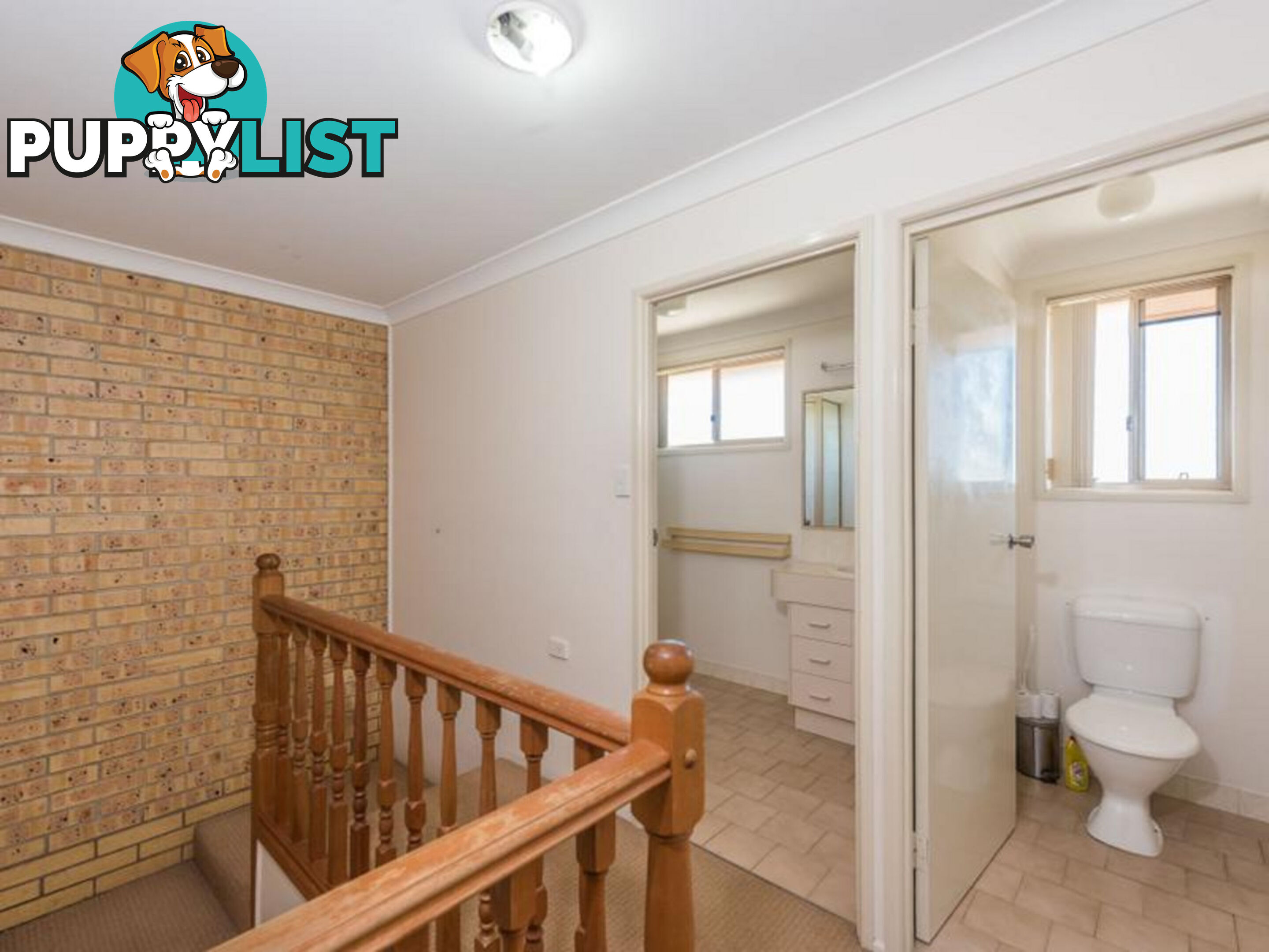 1/76 Burnett Street BUNDABERG SOUTH QLD 4670