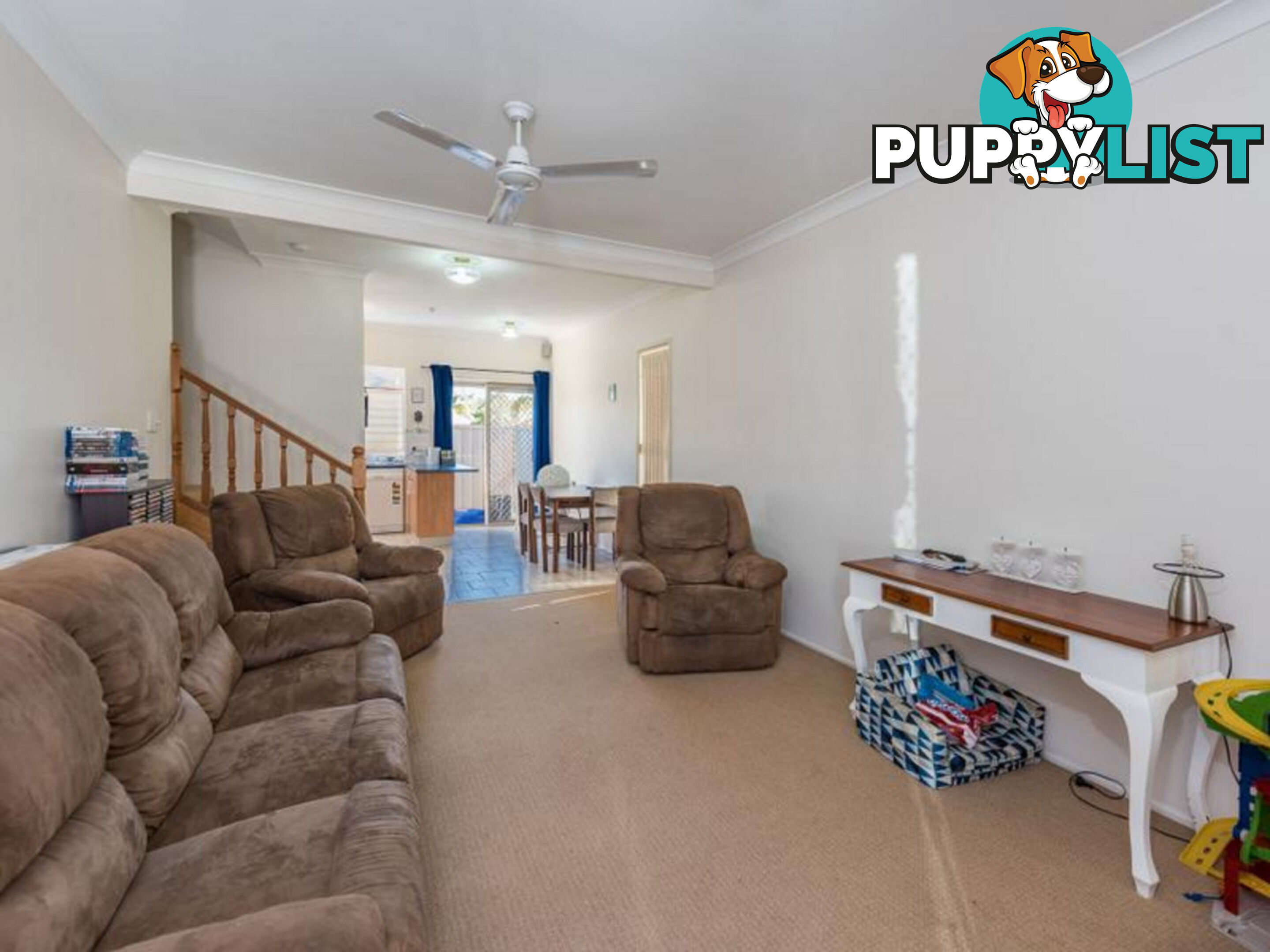 1/76 Burnett Street BUNDABERG SOUTH QLD 4670