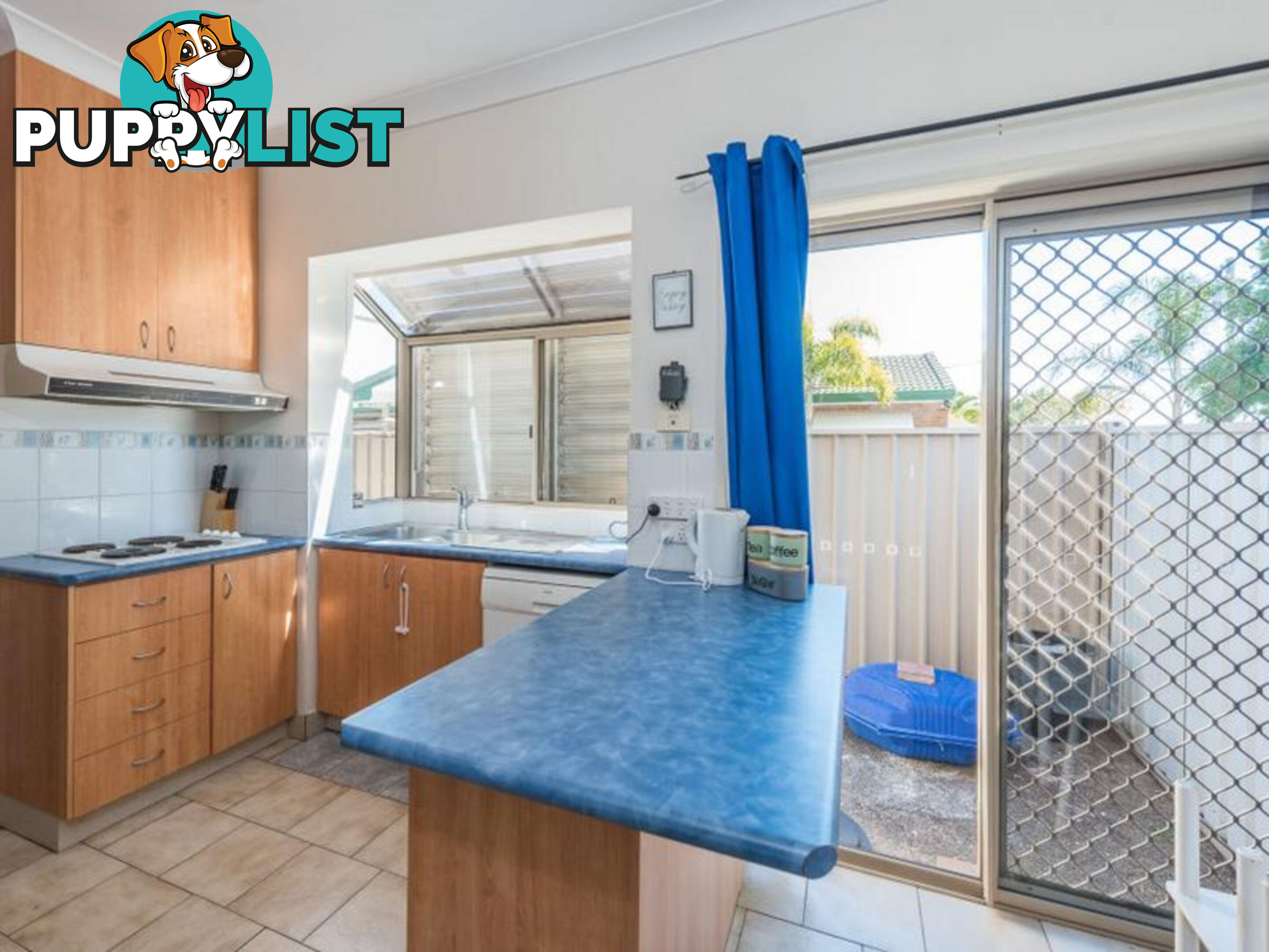 1/76 Burnett Street BUNDABERG SOUTH QLD 4670