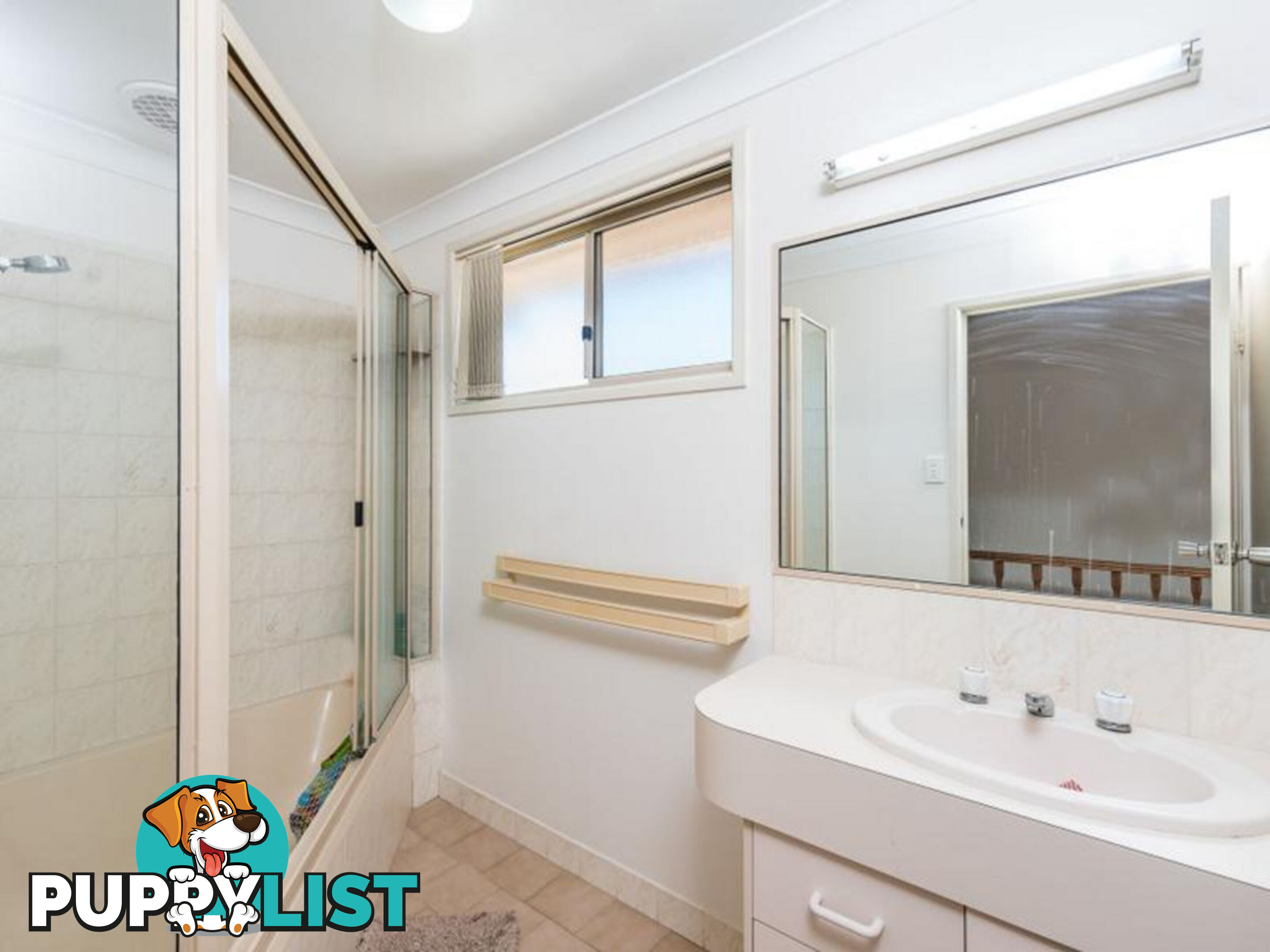 1/76 Burnett Street BUNDABERG SOUTH QLD 4670