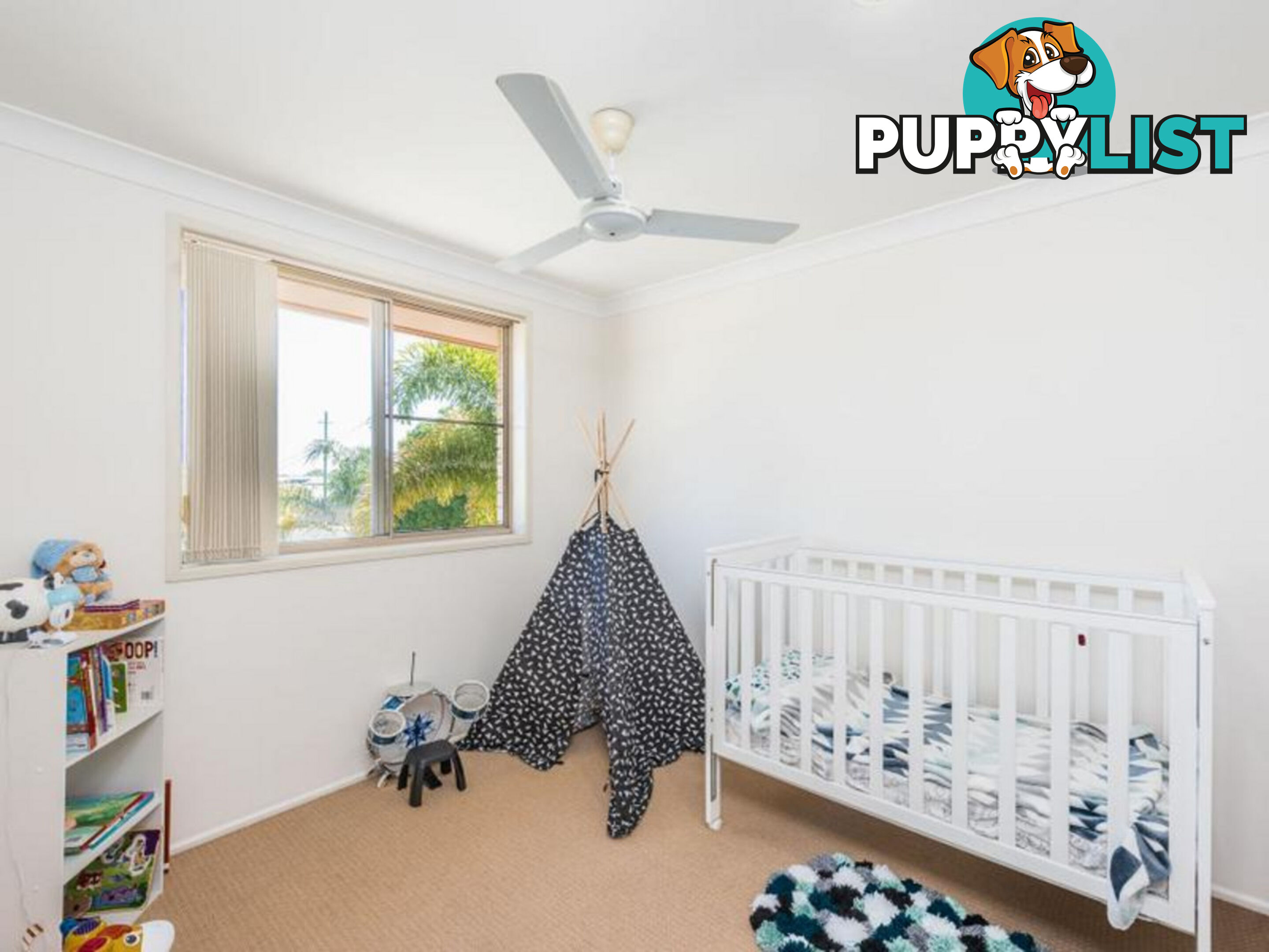 1/76 Burnett Street BUNDABERG SOUTH QLD 4670