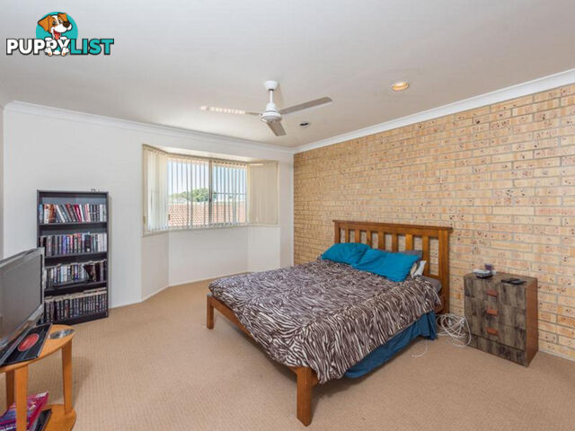 1/76 Burnett Street BUNDABERG SOUTH QLD 4670