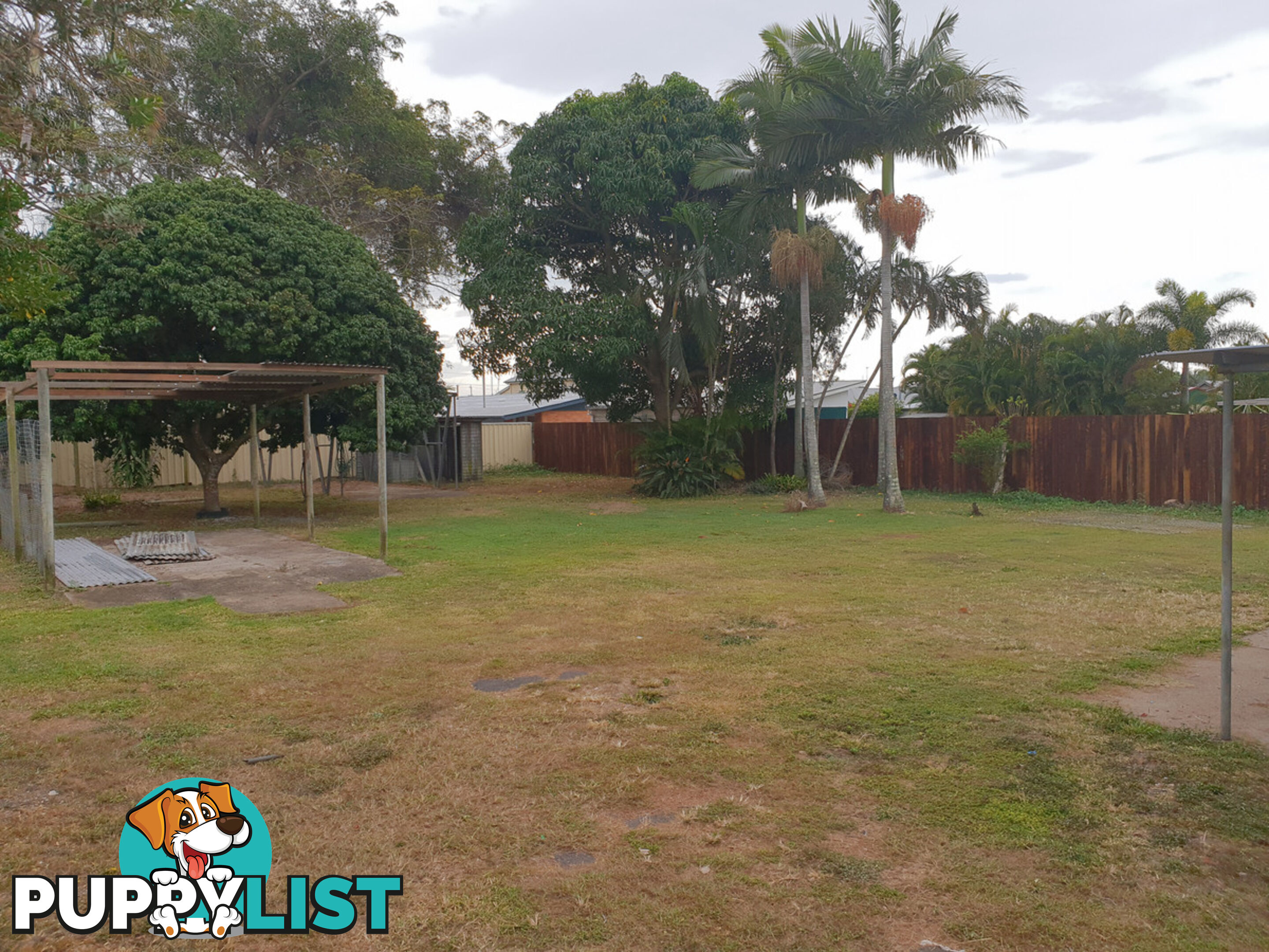 21 Buss Street BUNDABERG SOUTH QLD 4670