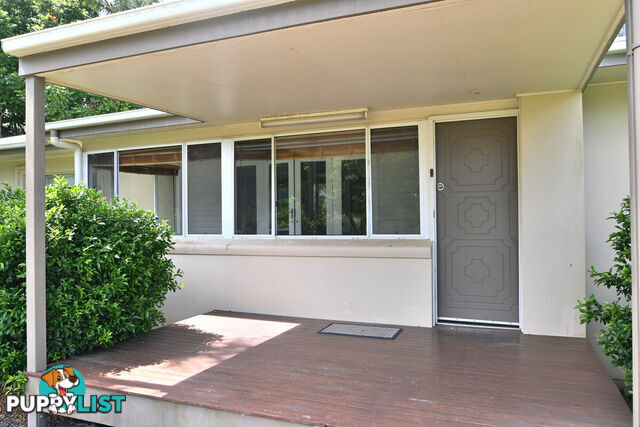 80 Leonardis Road ALLOWAY QLD 4670