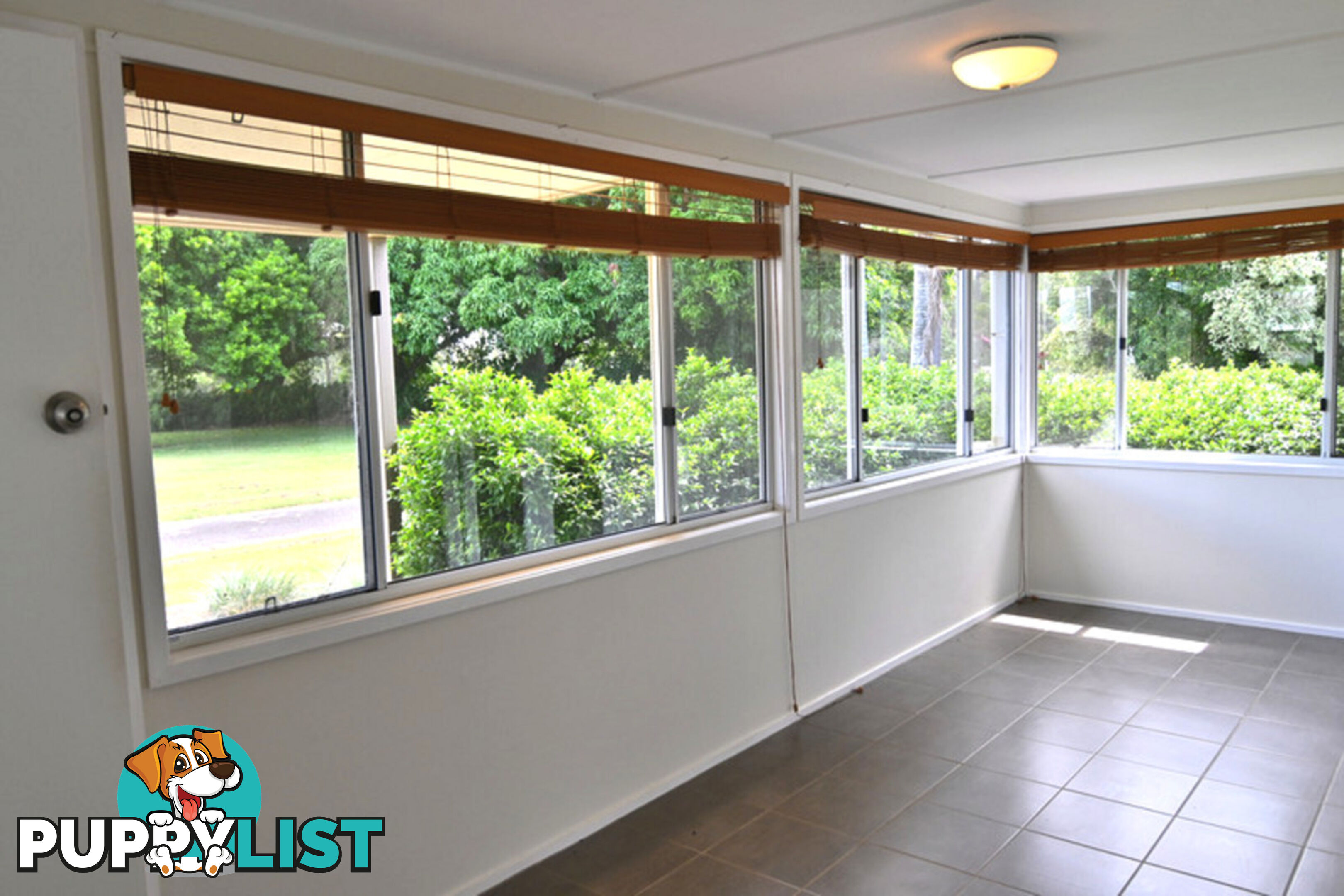 80 Leonardis Road ALLOWAY QLD 4670