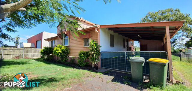 15 Campbell Street BUNDABERG EAST QLD 4670