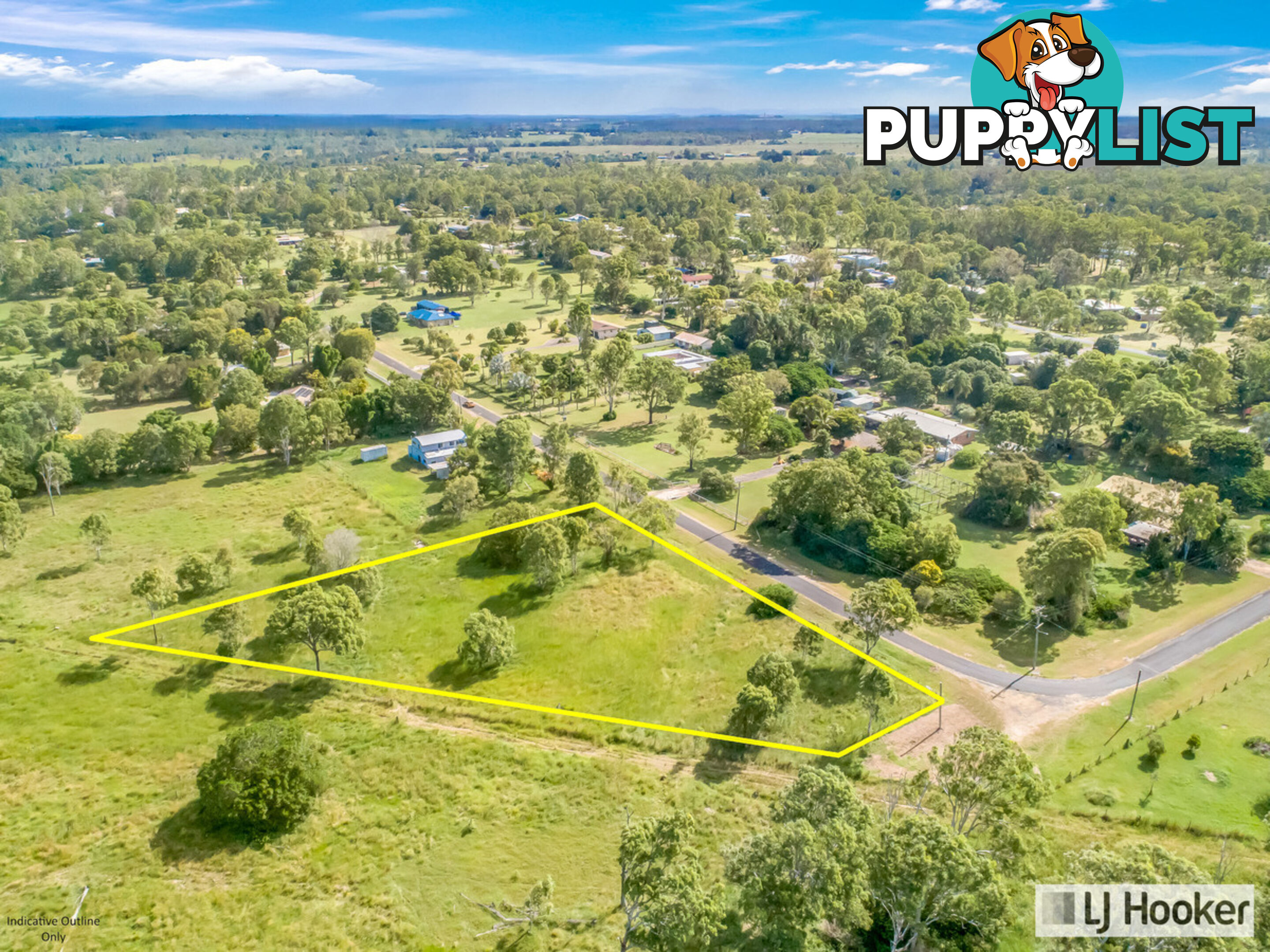 3 Drury Street SHARON QLD 4670