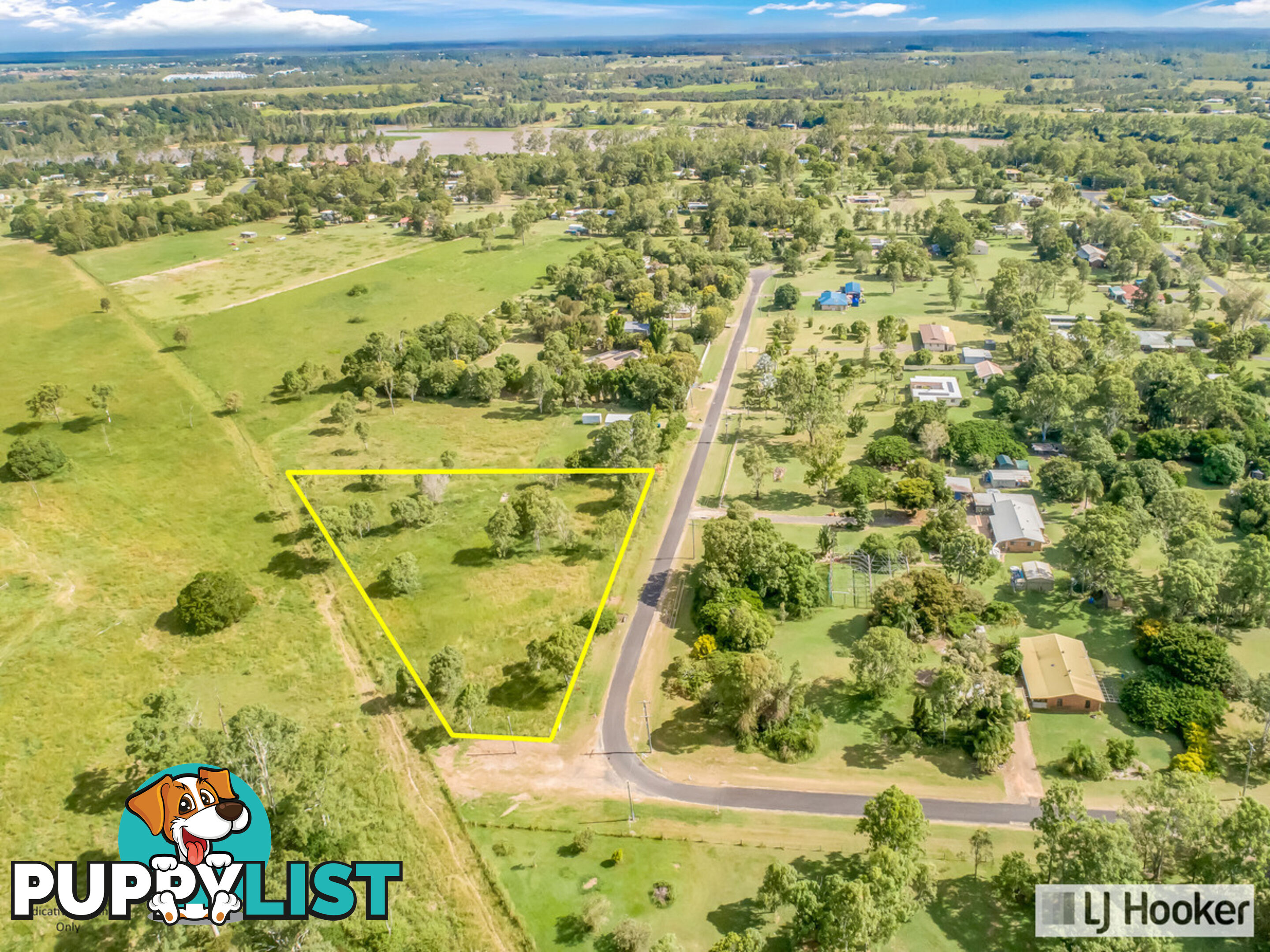 3 Drury Street SHARON QLD 4670