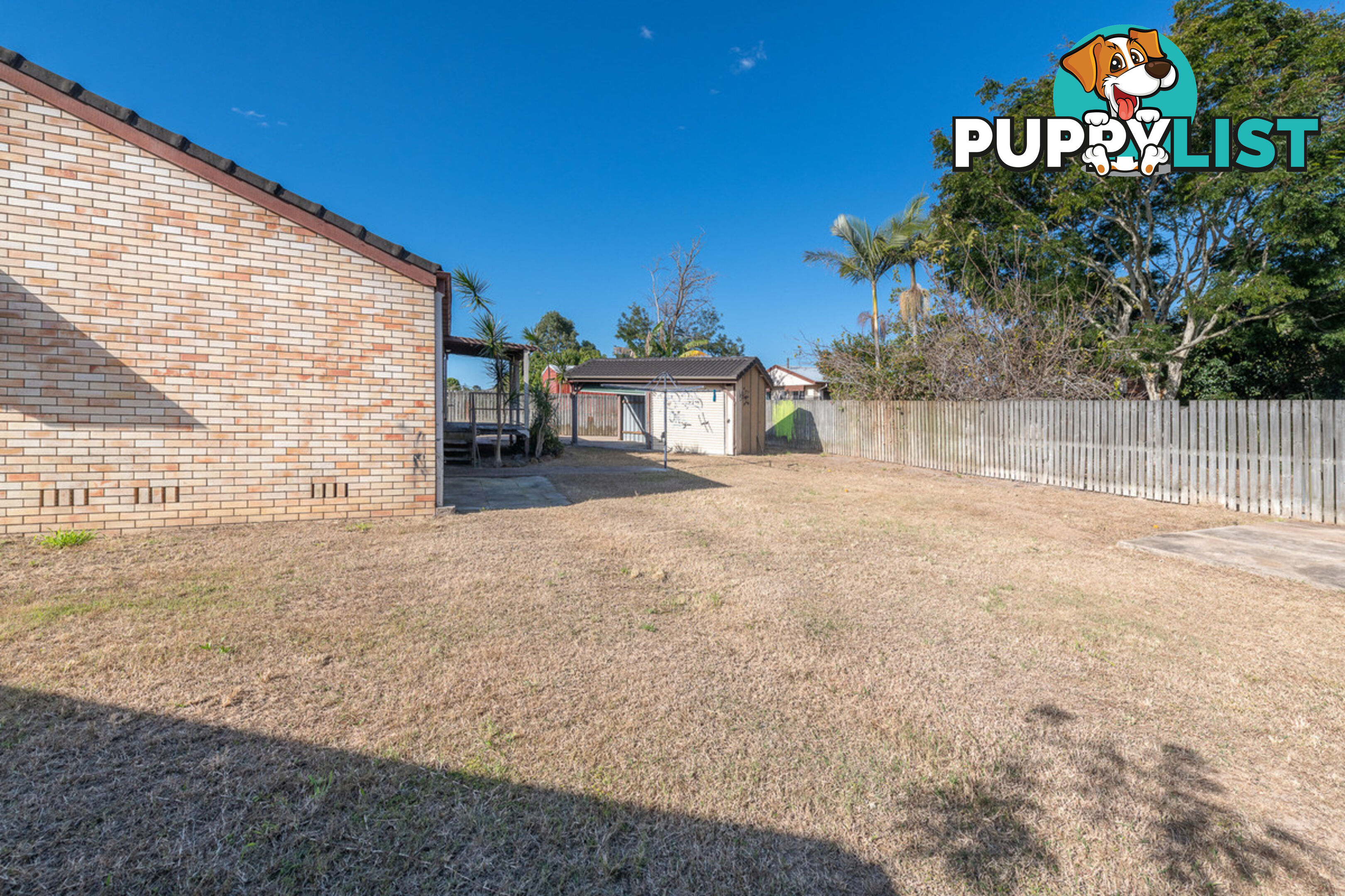 1 Bailey Street AVENELL HEIGHTS QLD 4670