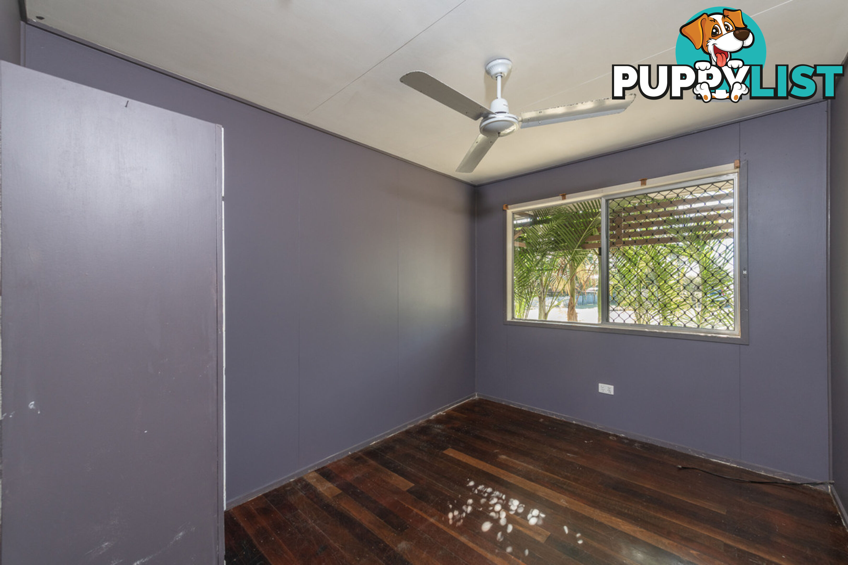 1 Bailey Street AVENELL HEIGHTS QLD 4670