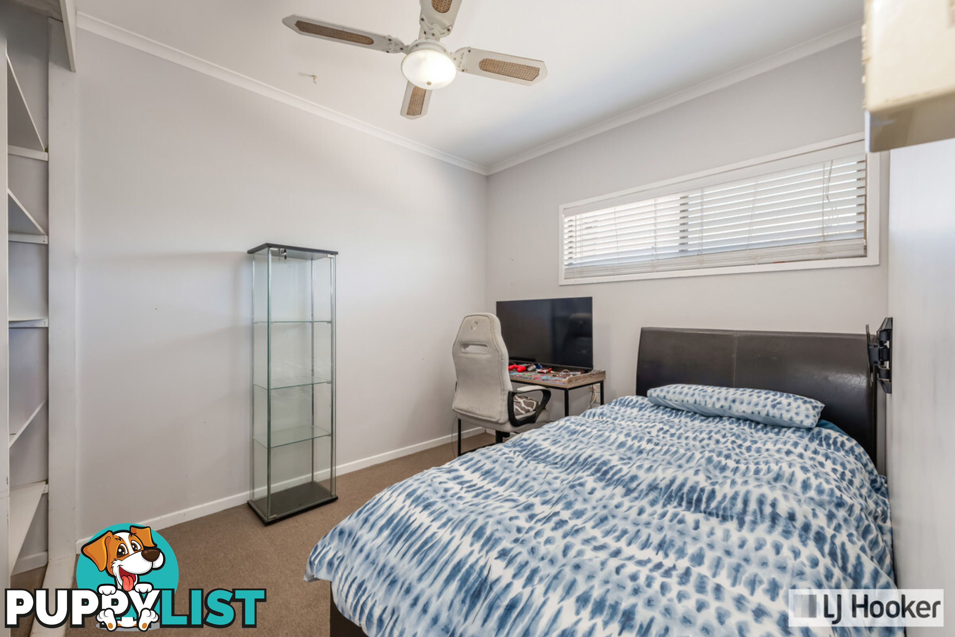 29 Sydney Street KEPNOCK QLD 4670