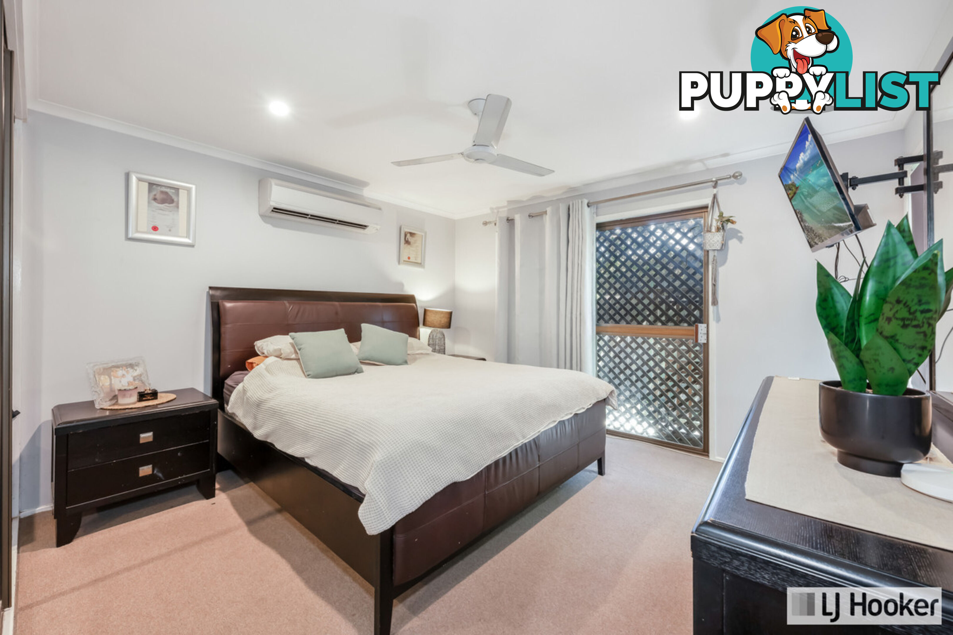 29 Sydney Street KEPNOCK QLD 4670