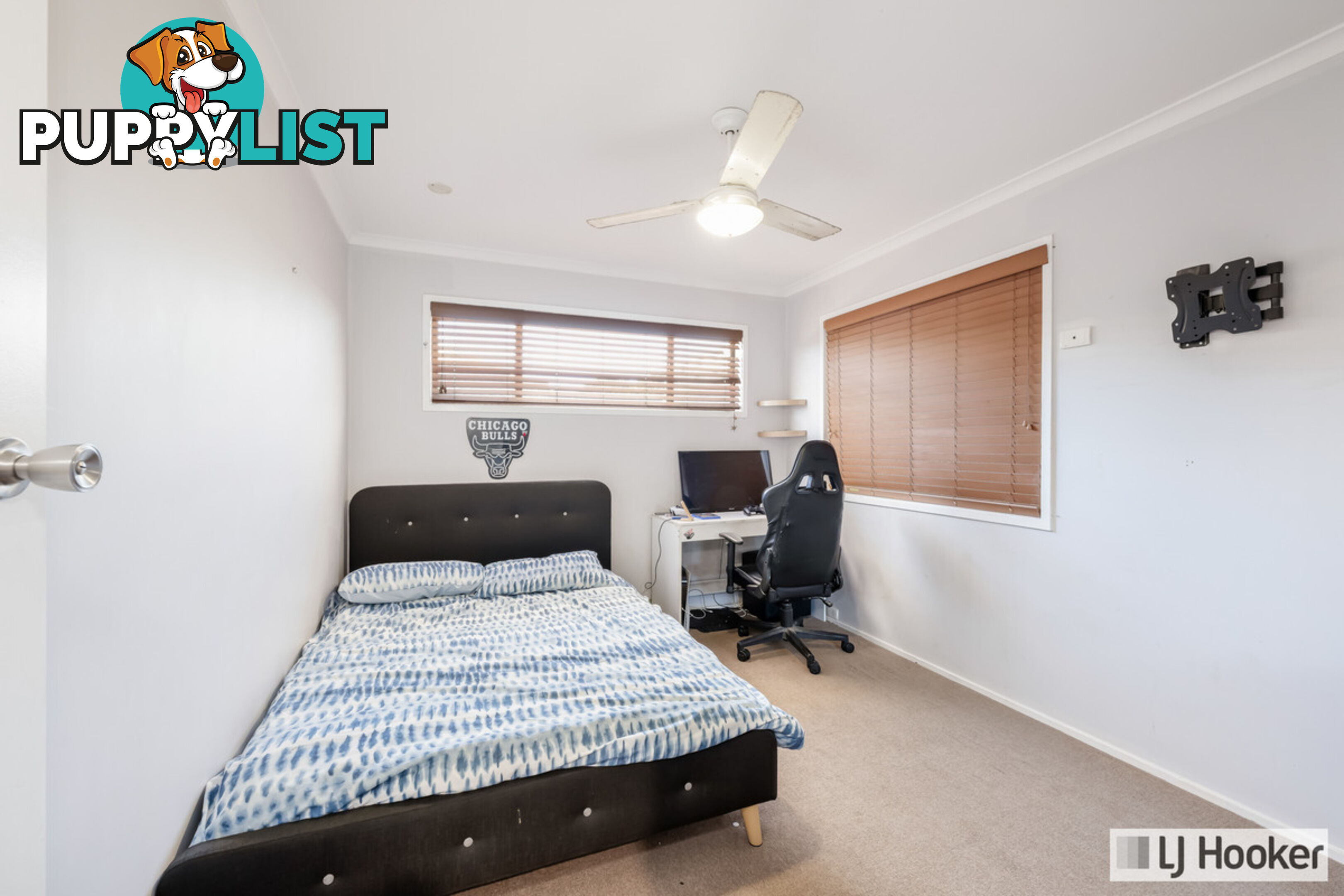 29 Sydney Street KEPNOCK QLD 4670