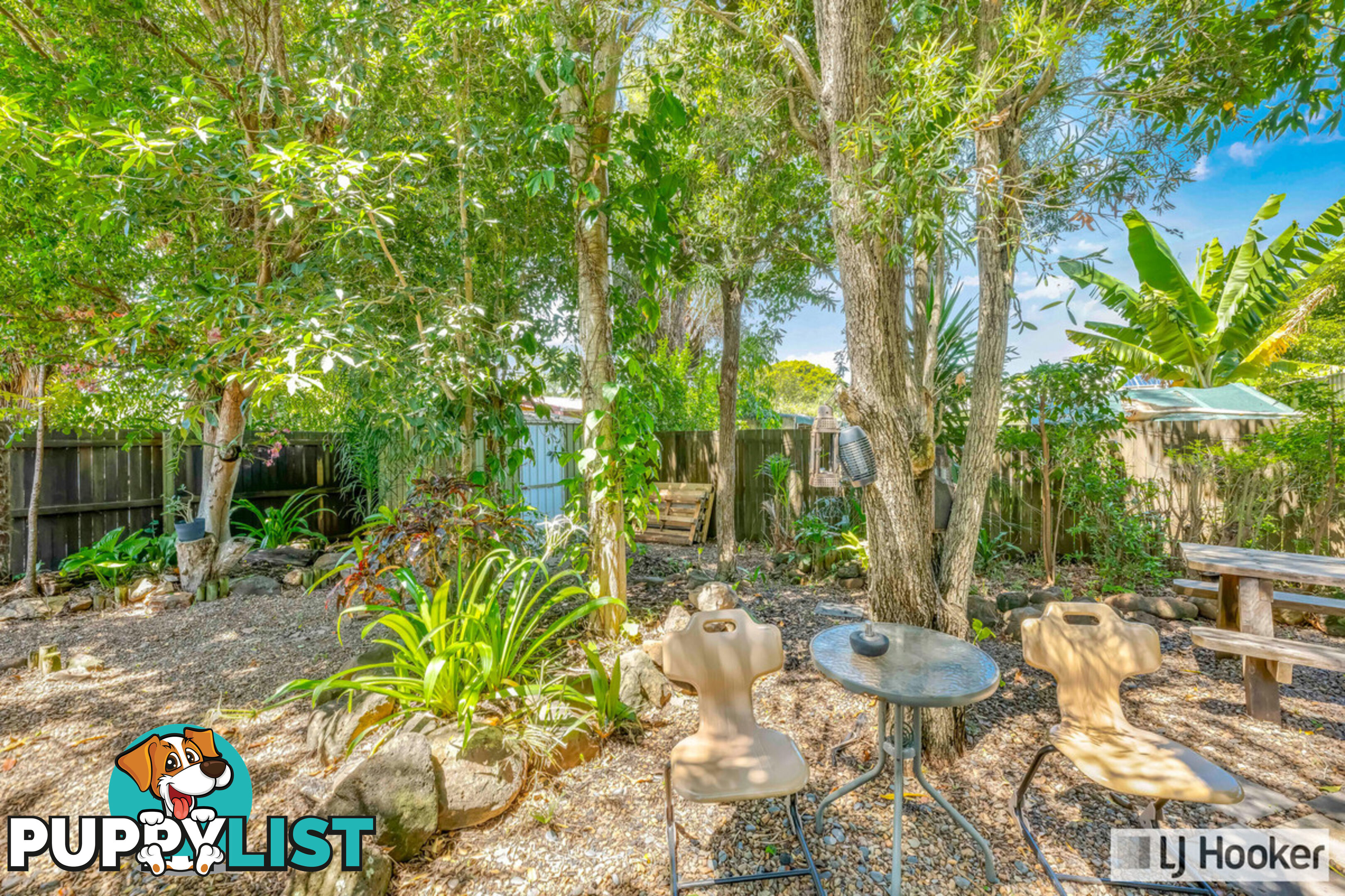 29 Sydney Street KEPNOCK QLD 4670