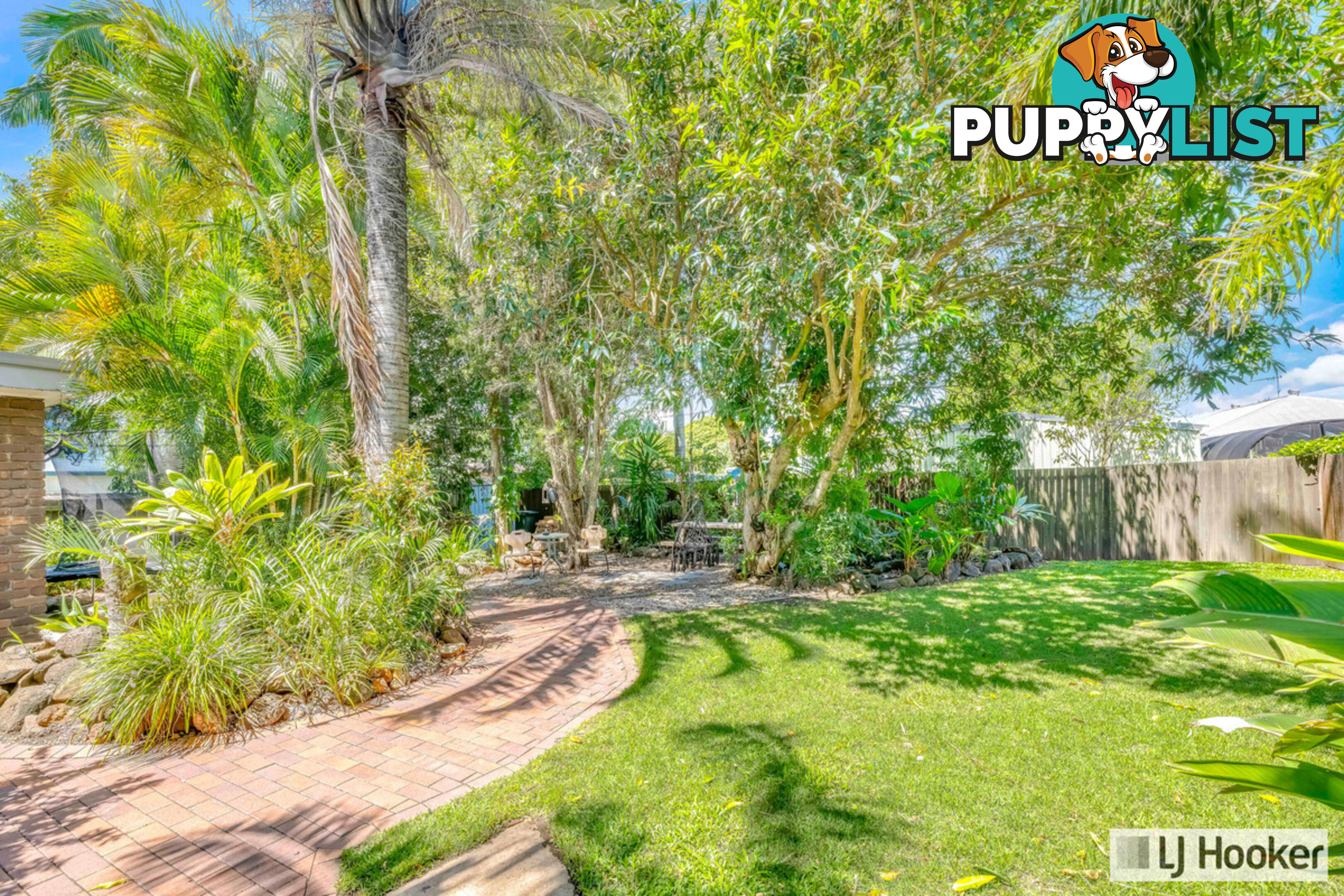 29 Sydney Street KEPNOCK QLD 4670