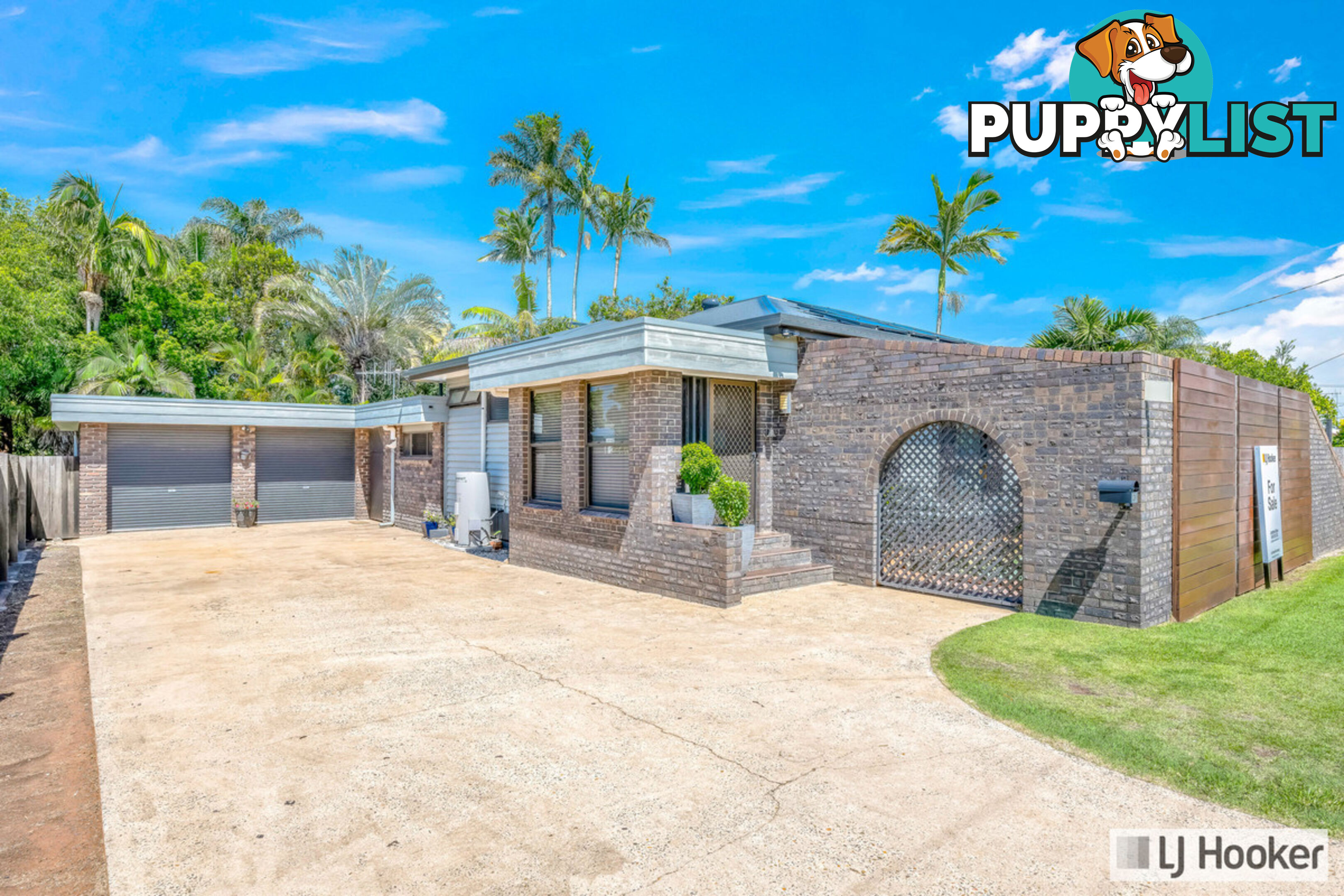 29 Sydney Street KEPNOCK QLD 4670